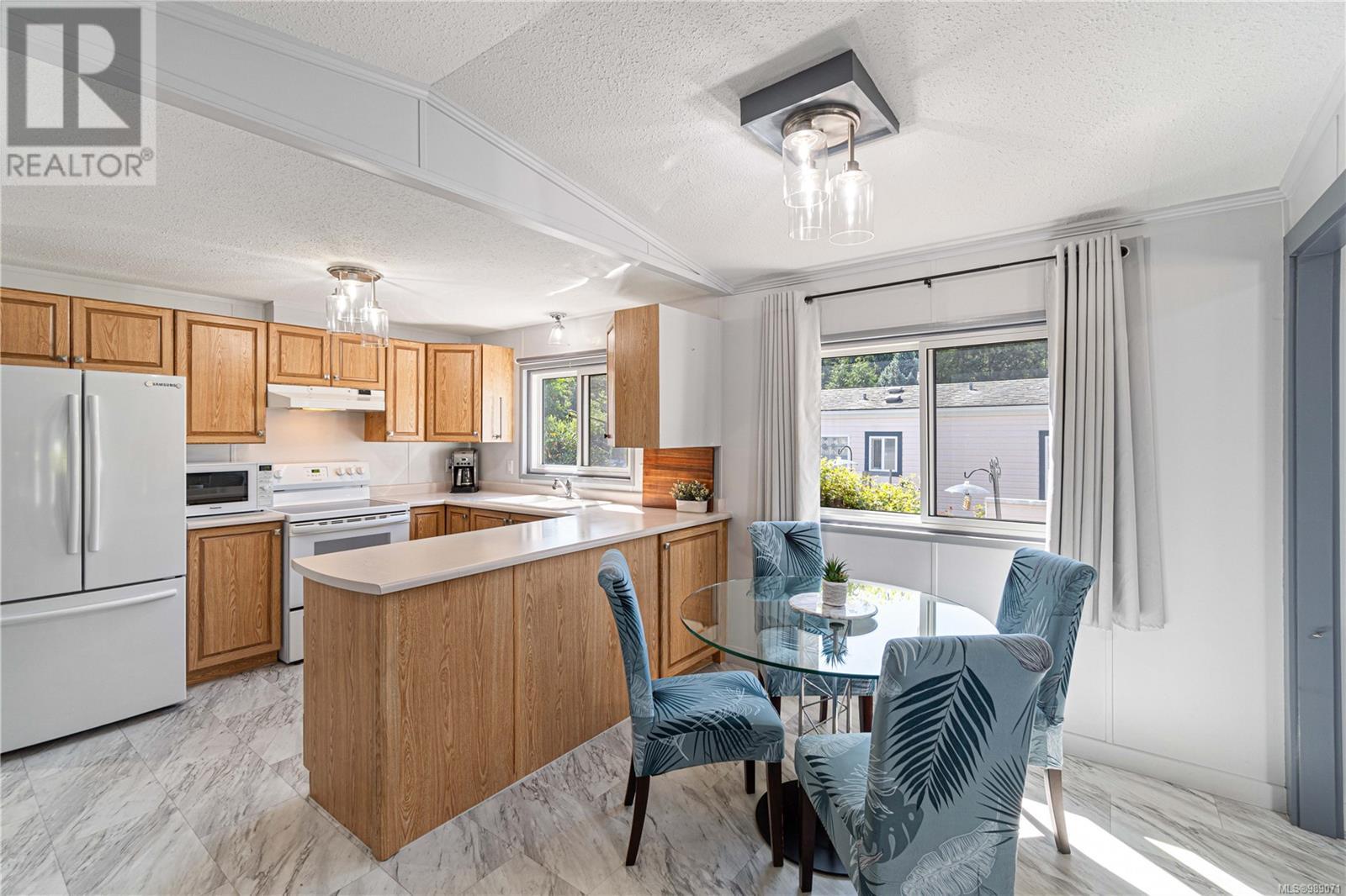 1097 Morrell Cir, Nanaimo real estate listing 989071