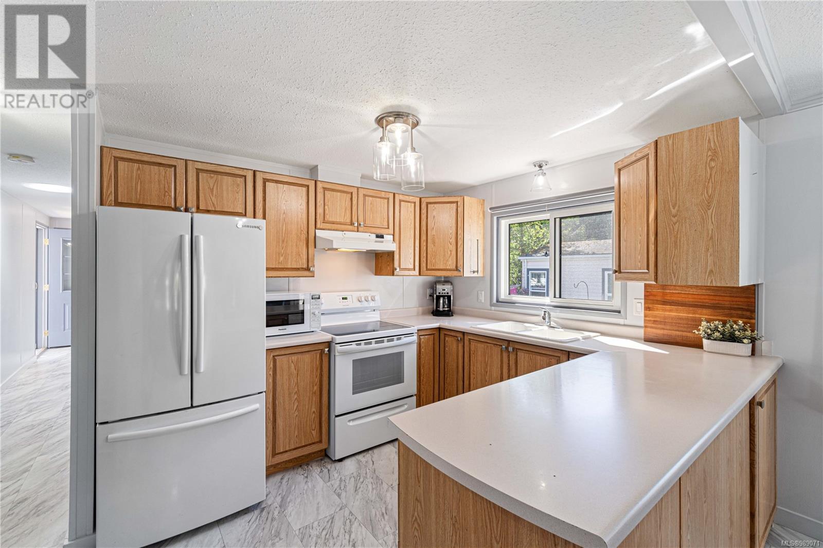 1097 Morrell Cir, Nanaimo real estate listing 989071