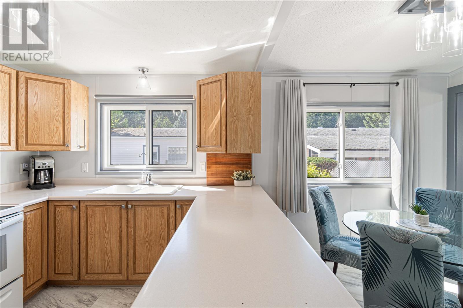 1097 Morrell Cir, Nanaimo real estate listing 989071