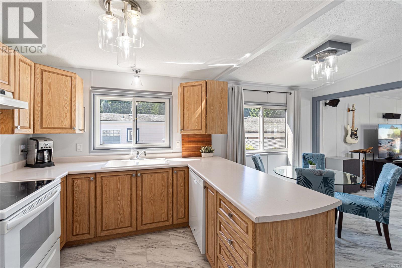 1097 Morrell Cir, Nanaimo real estate listing 989071