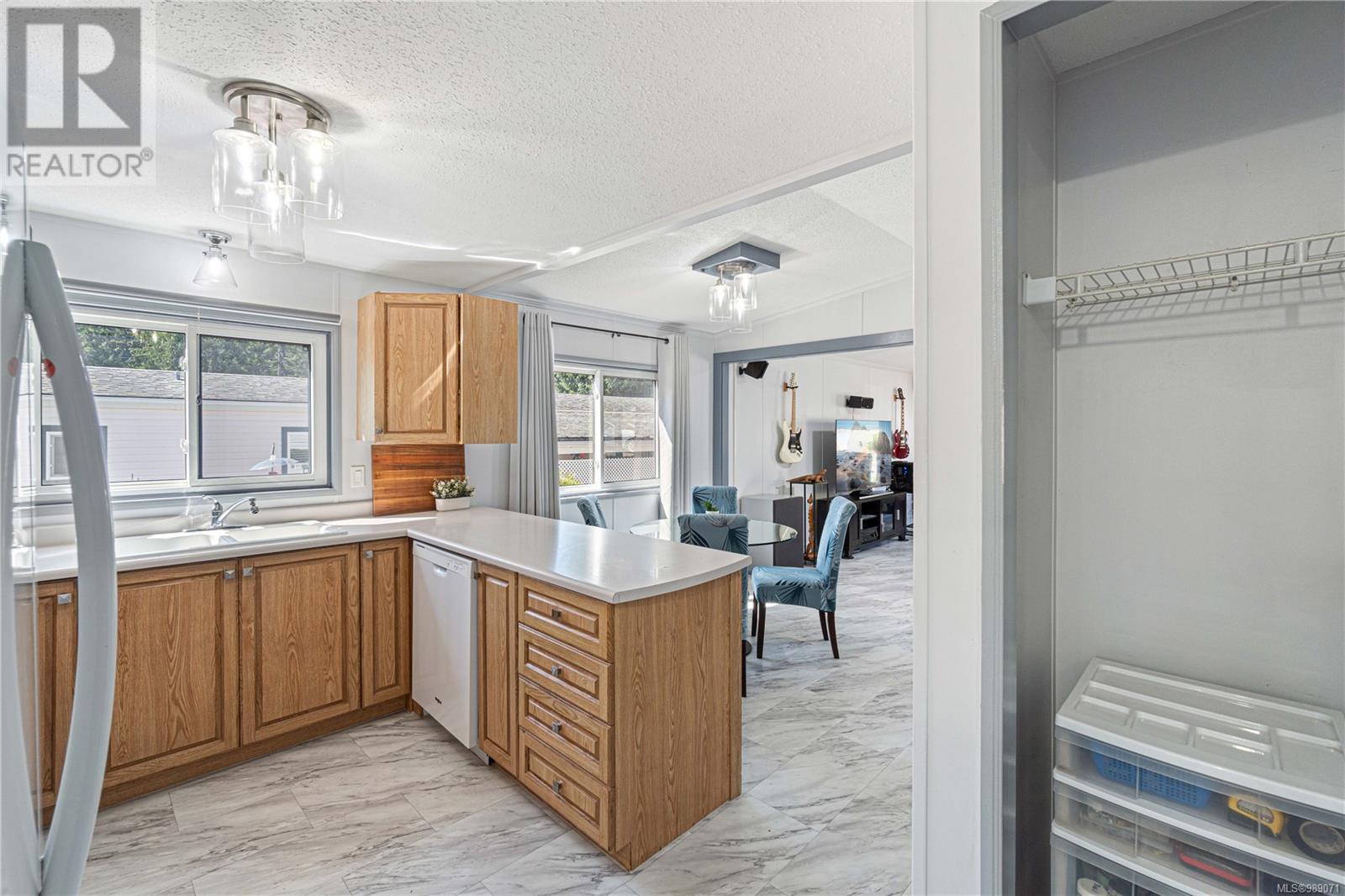 1097 Morrell Cir, Nanaimo real estate listing 989071