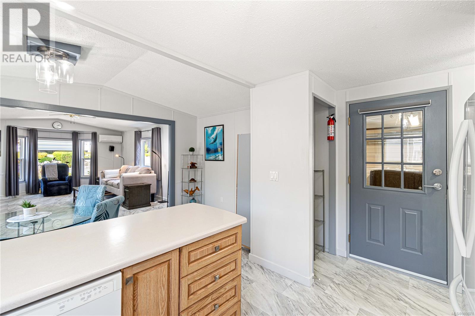 1097 Morrell Cir, Nanaimo real estate listing 989071