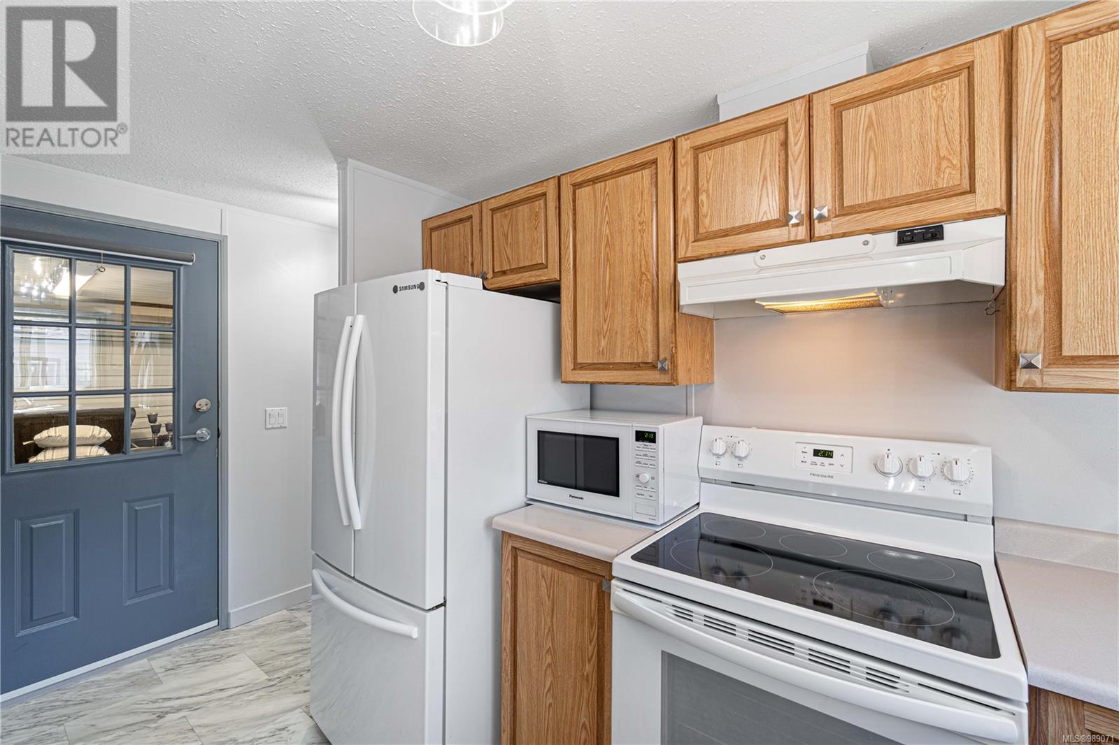 1097 Morrell Cir, Nanaimo real estate listing 989071