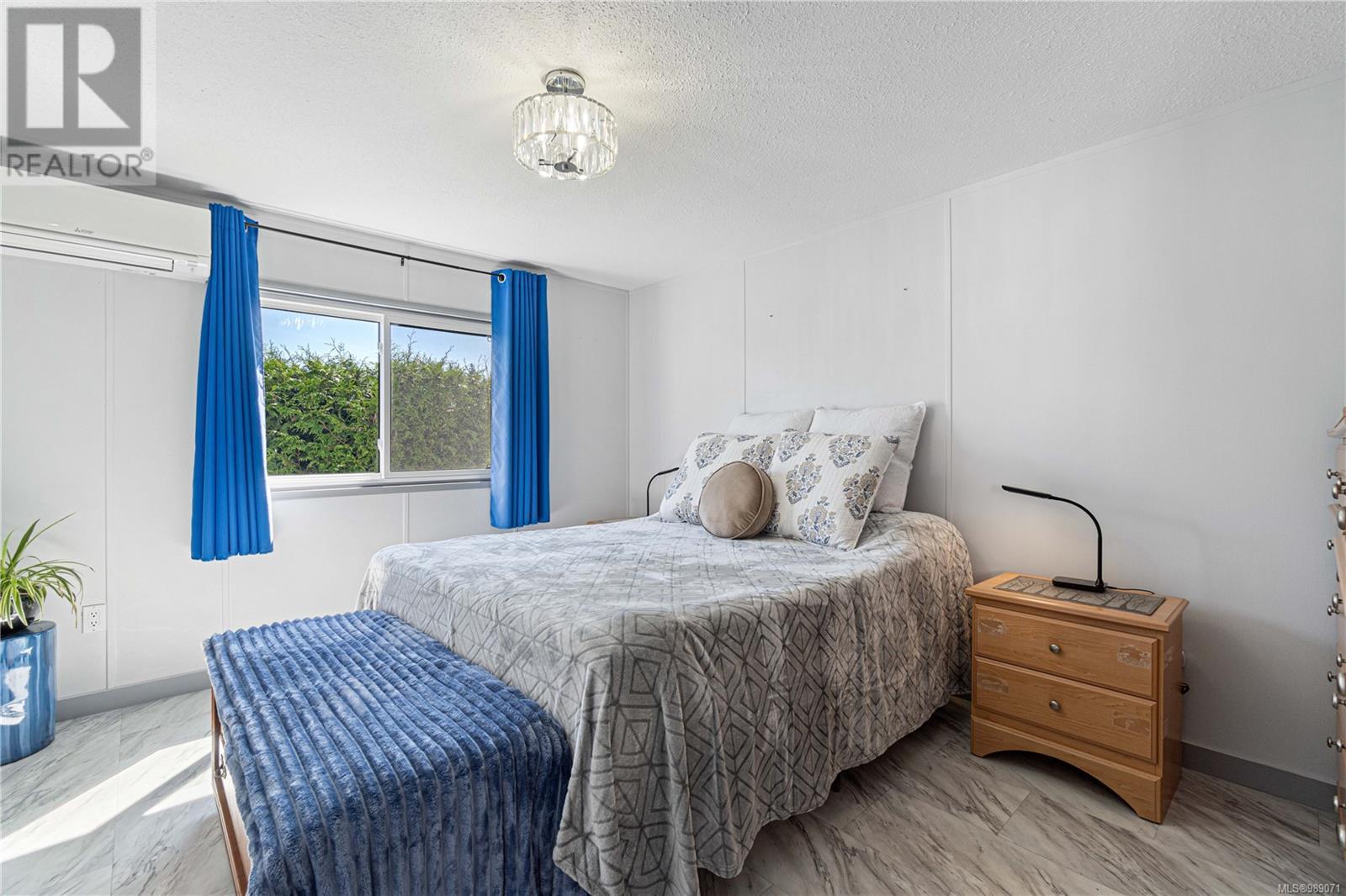 1097 Morrell Cir, Nanaimo real estate listing 989071