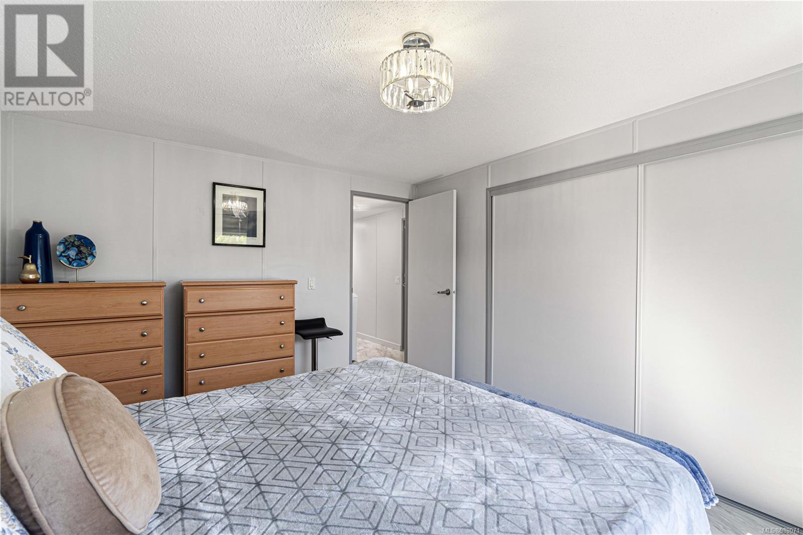 1097 Morrell Cir, Nanaimo real estate listing 989071