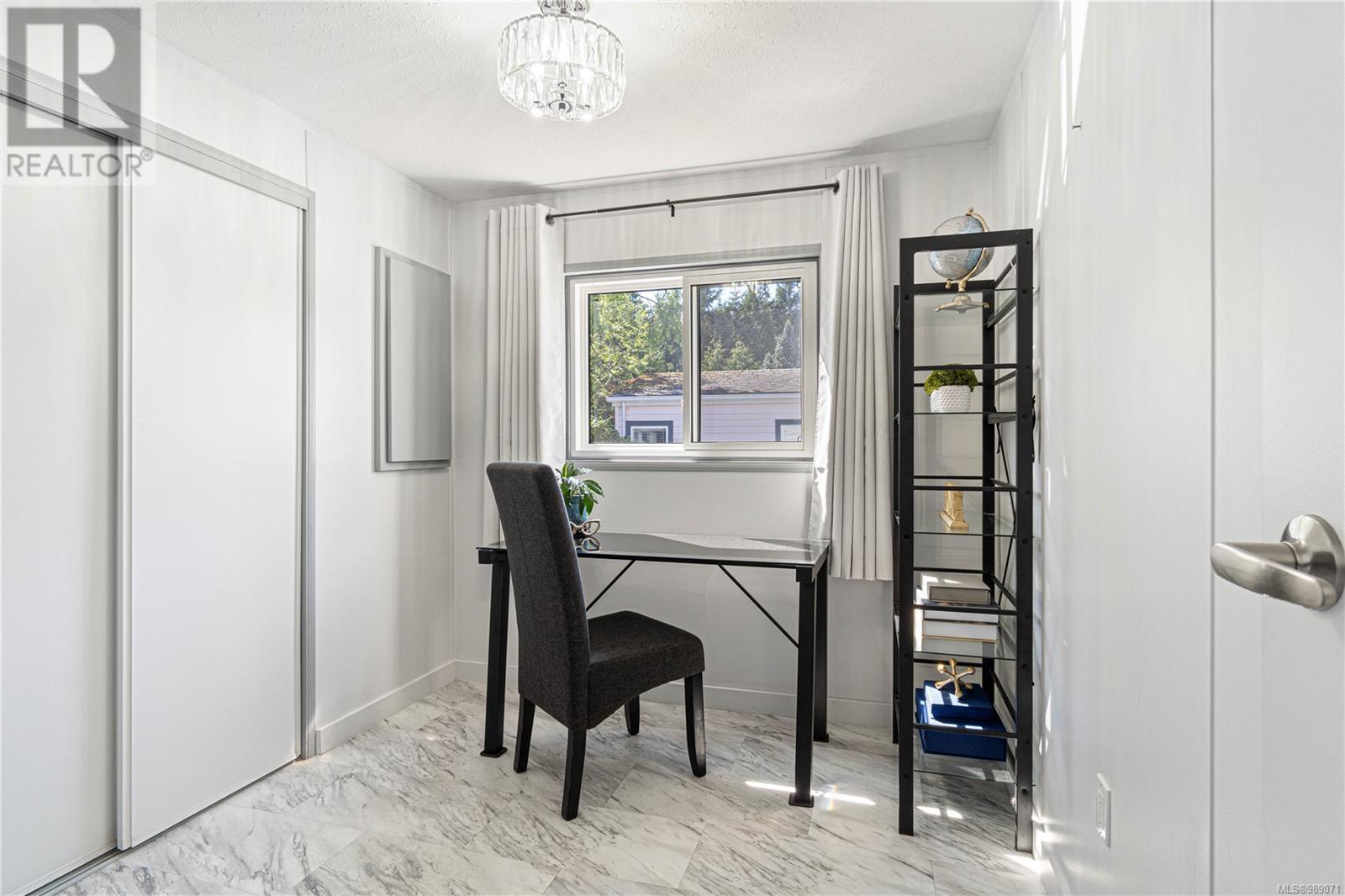1097 Morrell Cir, Nanaimo real estate listing 989071