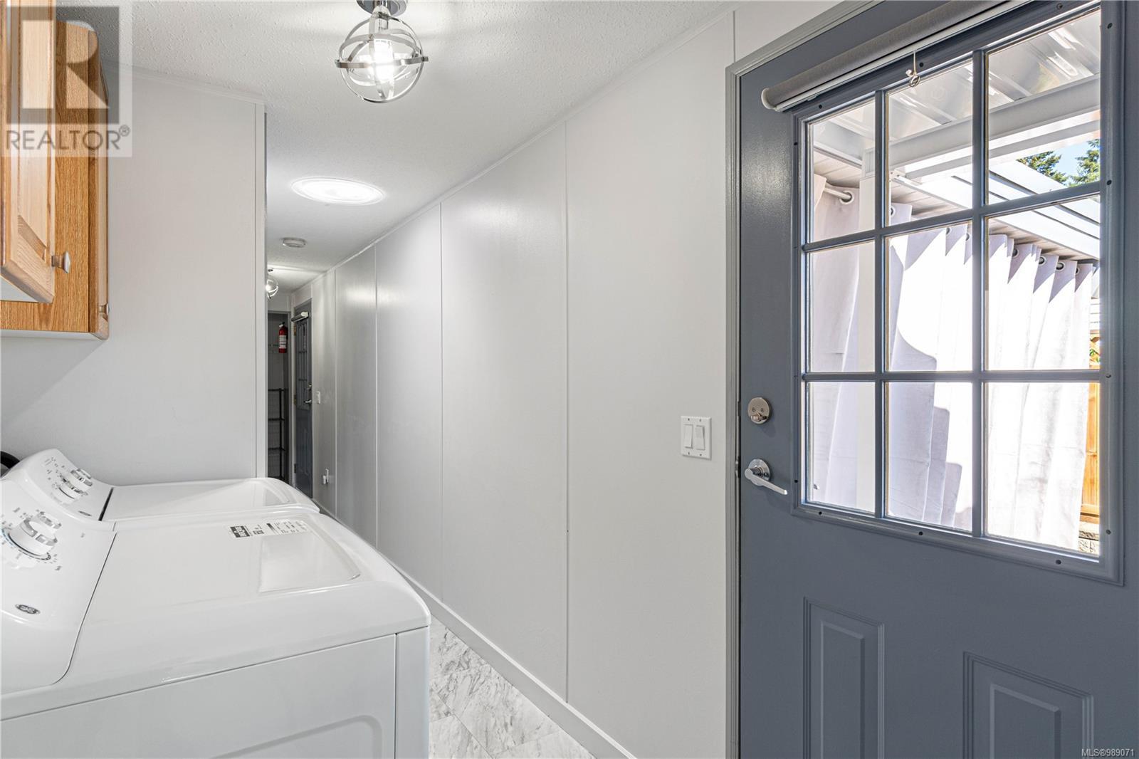 1097 Morrell Cir, Nanaimo real estate listing 989071
