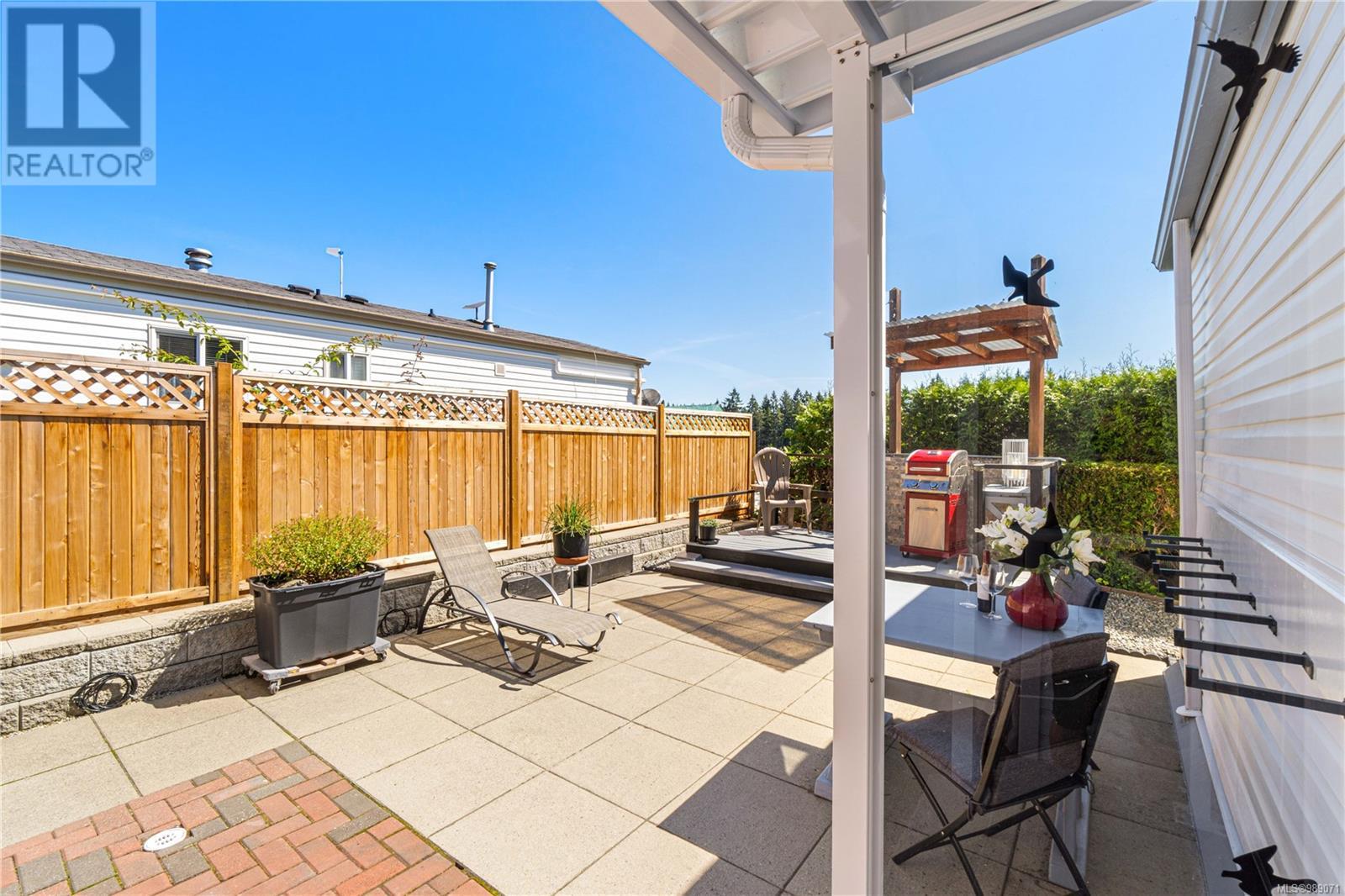 1097 Morrell Cir, Nanaimo real estate listing 989071