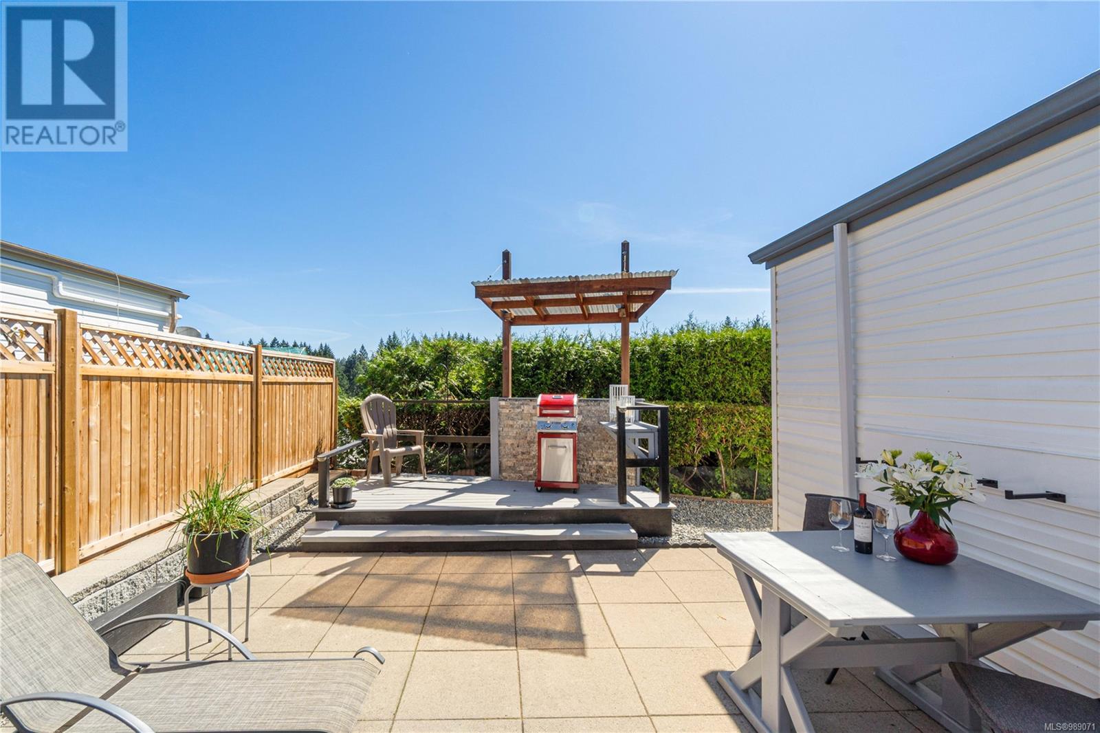 1097 Morrell Cir, Nanaimo real estate listing 989071
