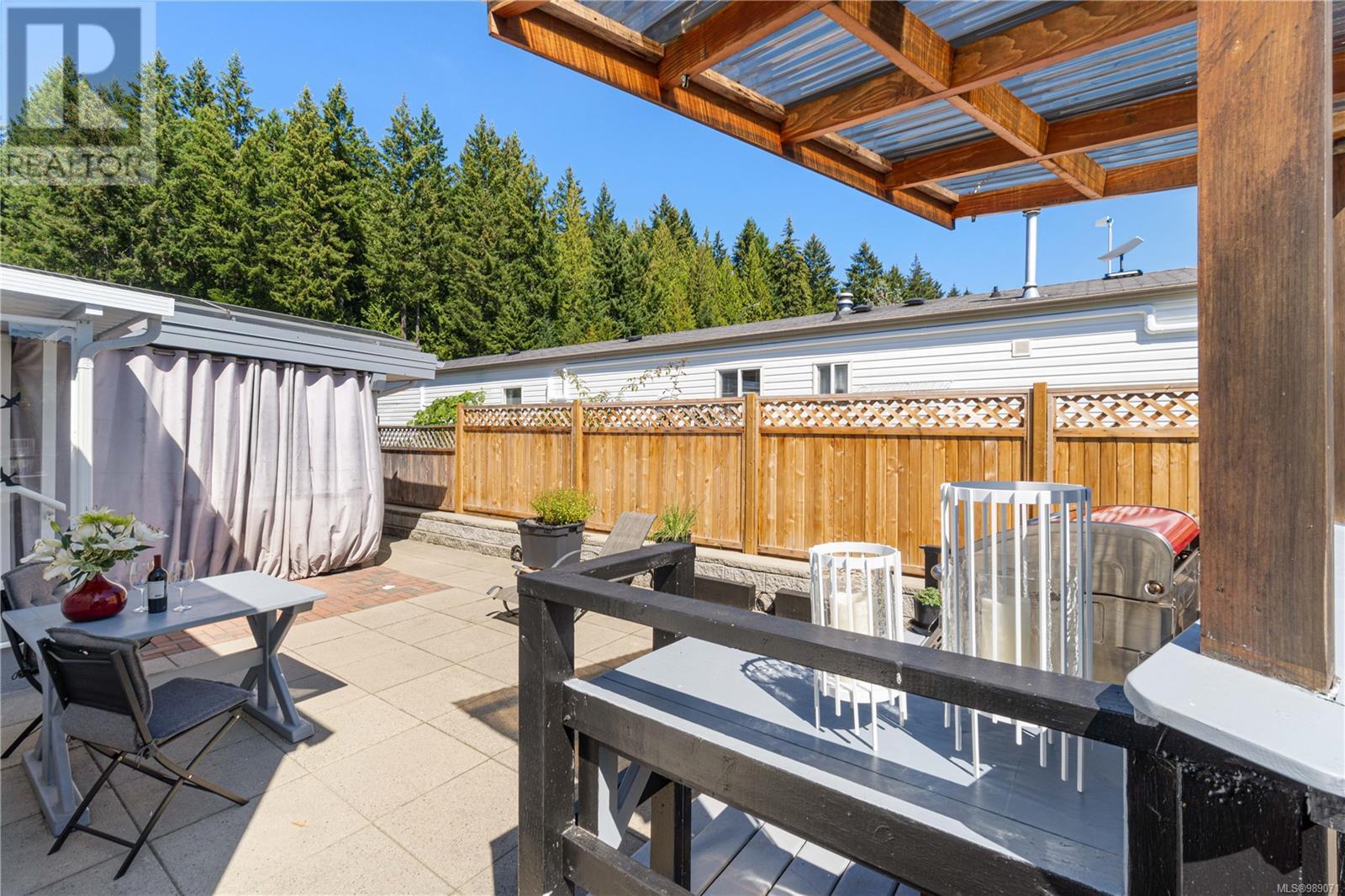 1097 Morrell Cir, Nanaimo real estate listing 989071