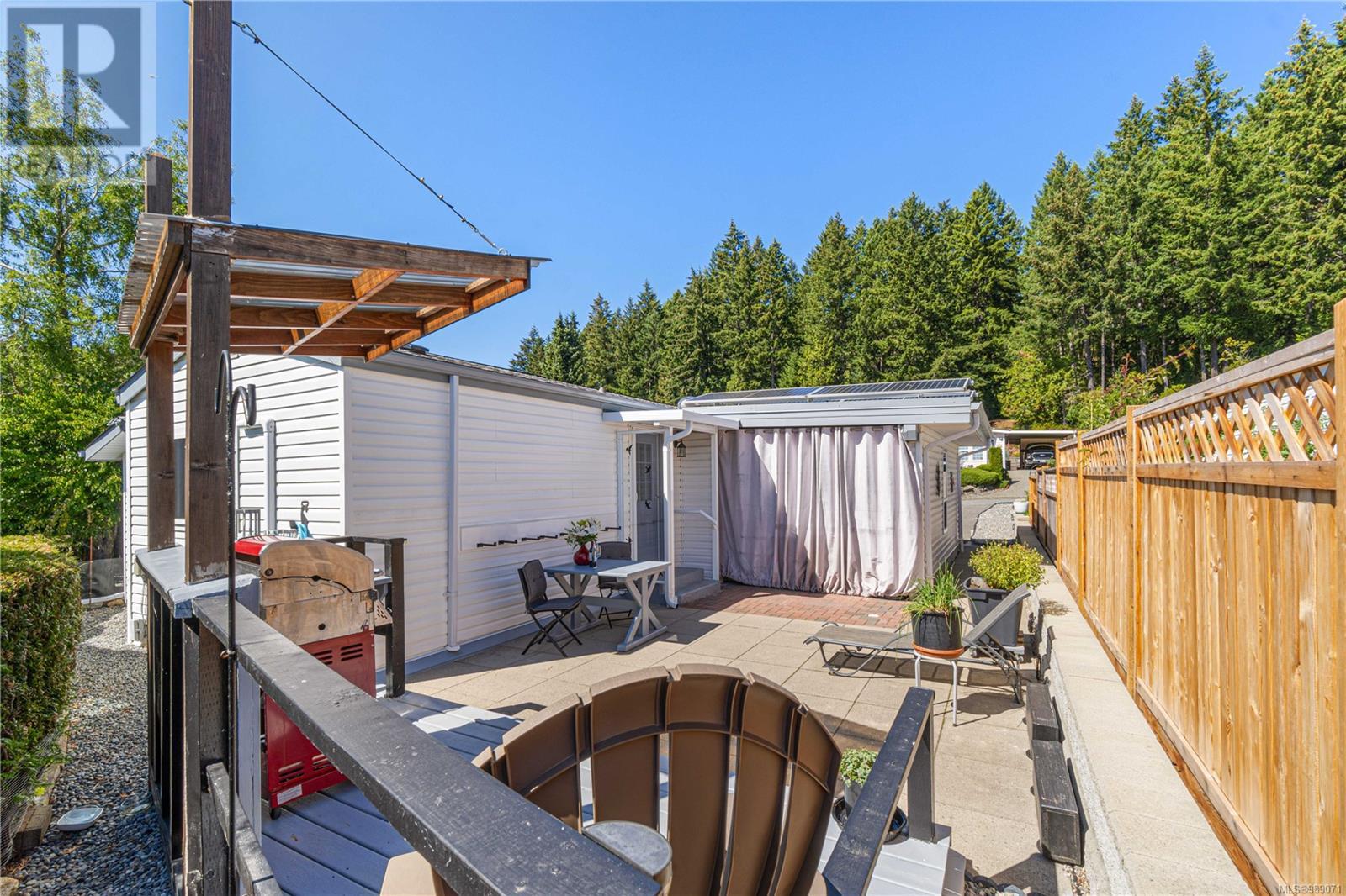 1097 Morrell Cir, Nanaimo real estate listing 989071