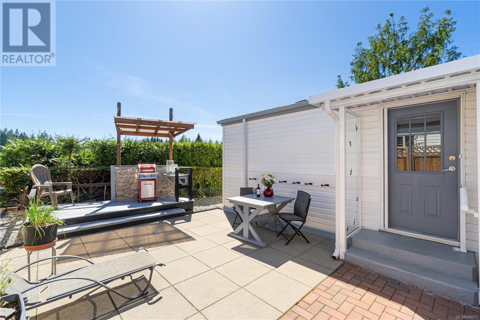 1097 Morrell Cir, Nanaimo real estate listing 989071