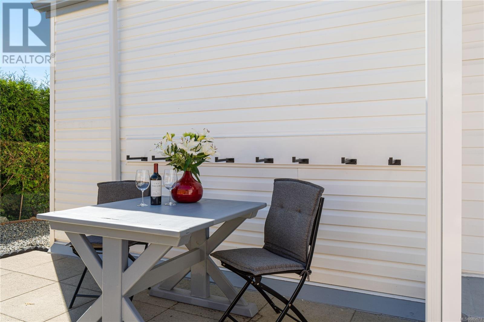 1097 Morrell Cir, Nanaimo real estate listing 989071