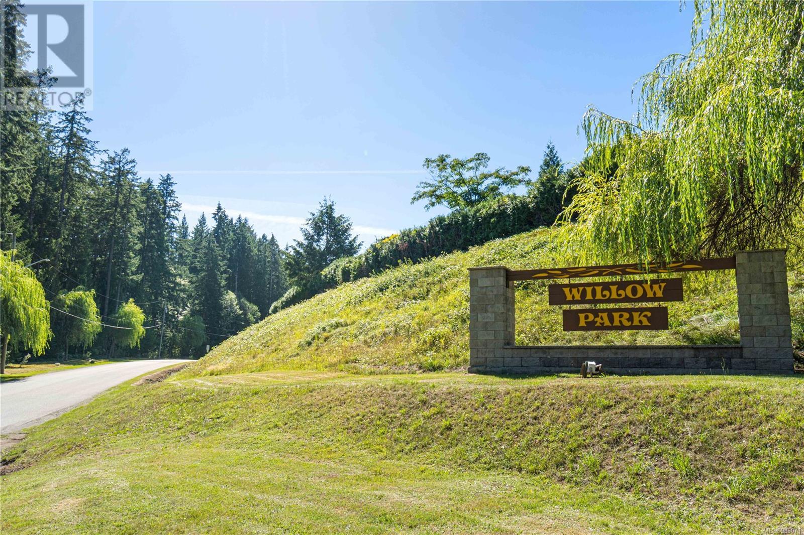 1097 Morrell Cir, Nanaimo real estate listing 989071