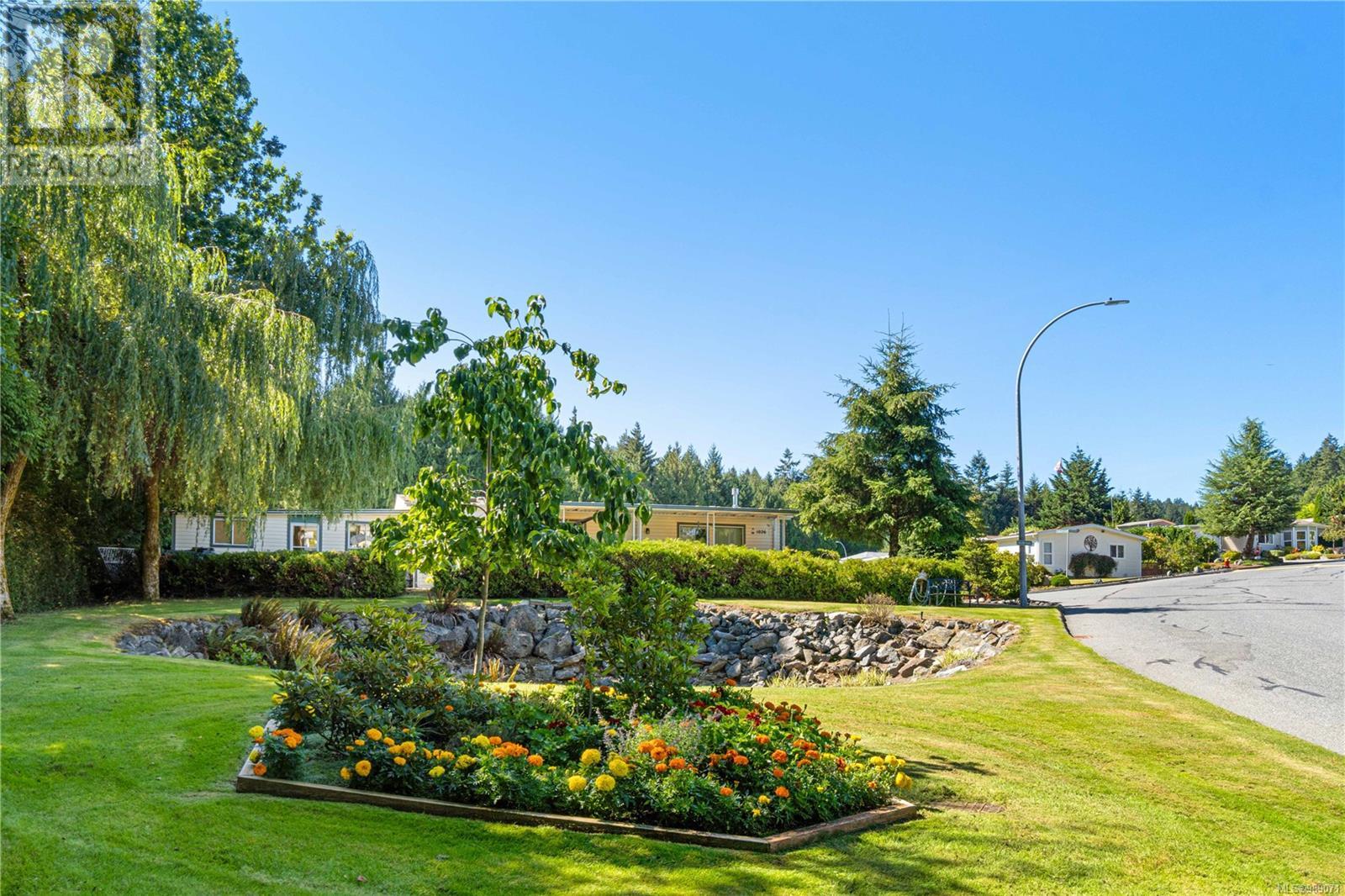 1097 Morrell Cir, Nanaimo real estate listing 989071