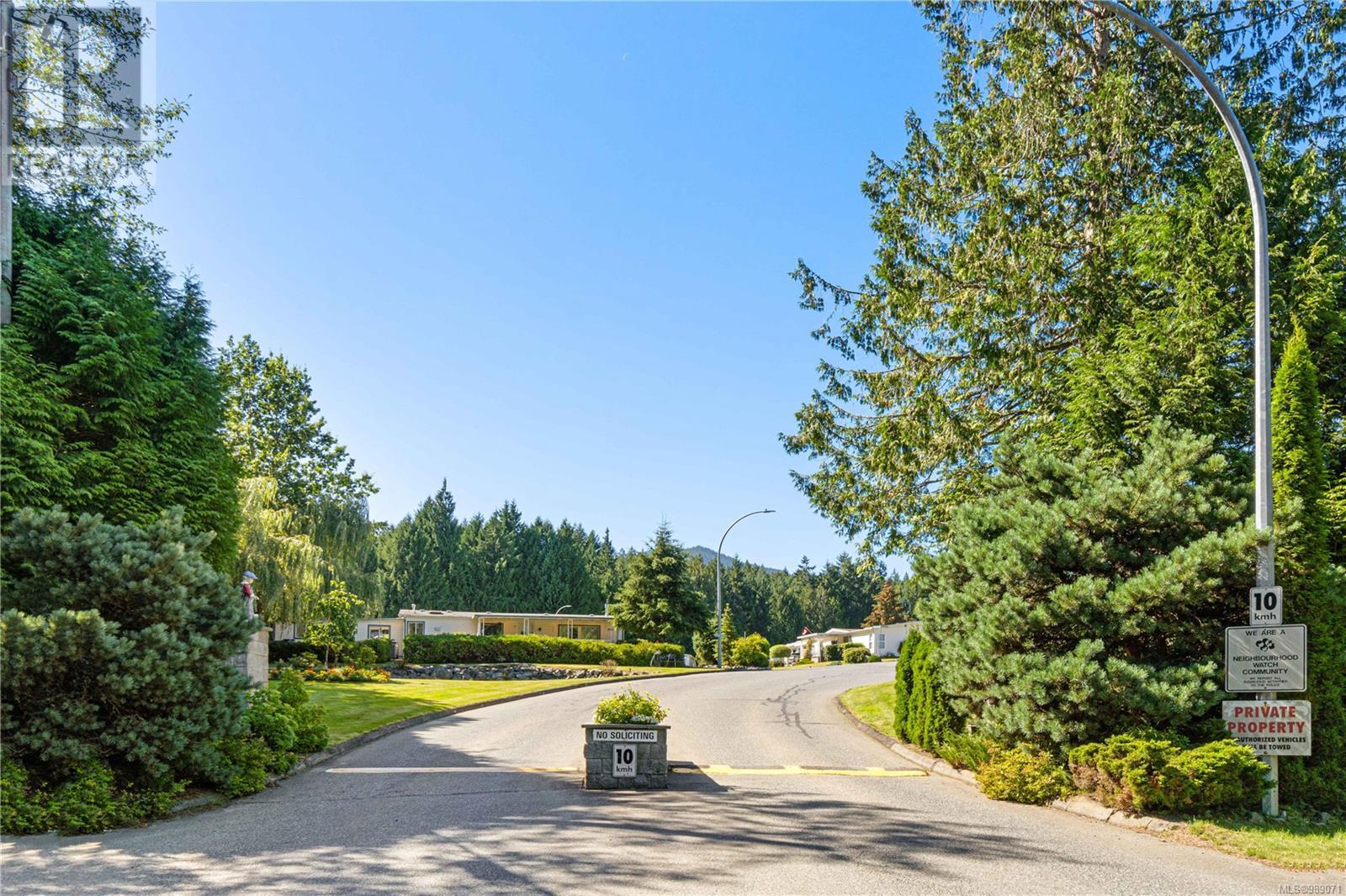 1097 Morrell Cir, Nanaimo real estate listing 989071