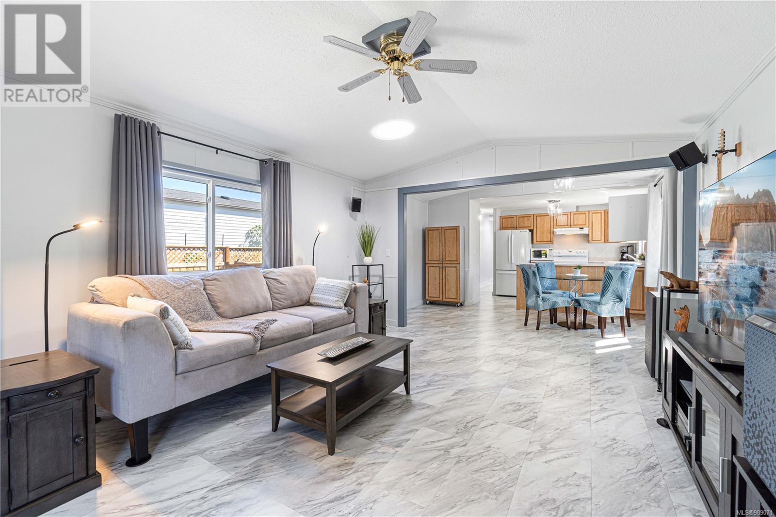 1097 Morrell Cir, Nanaimo real estate listing 989071
