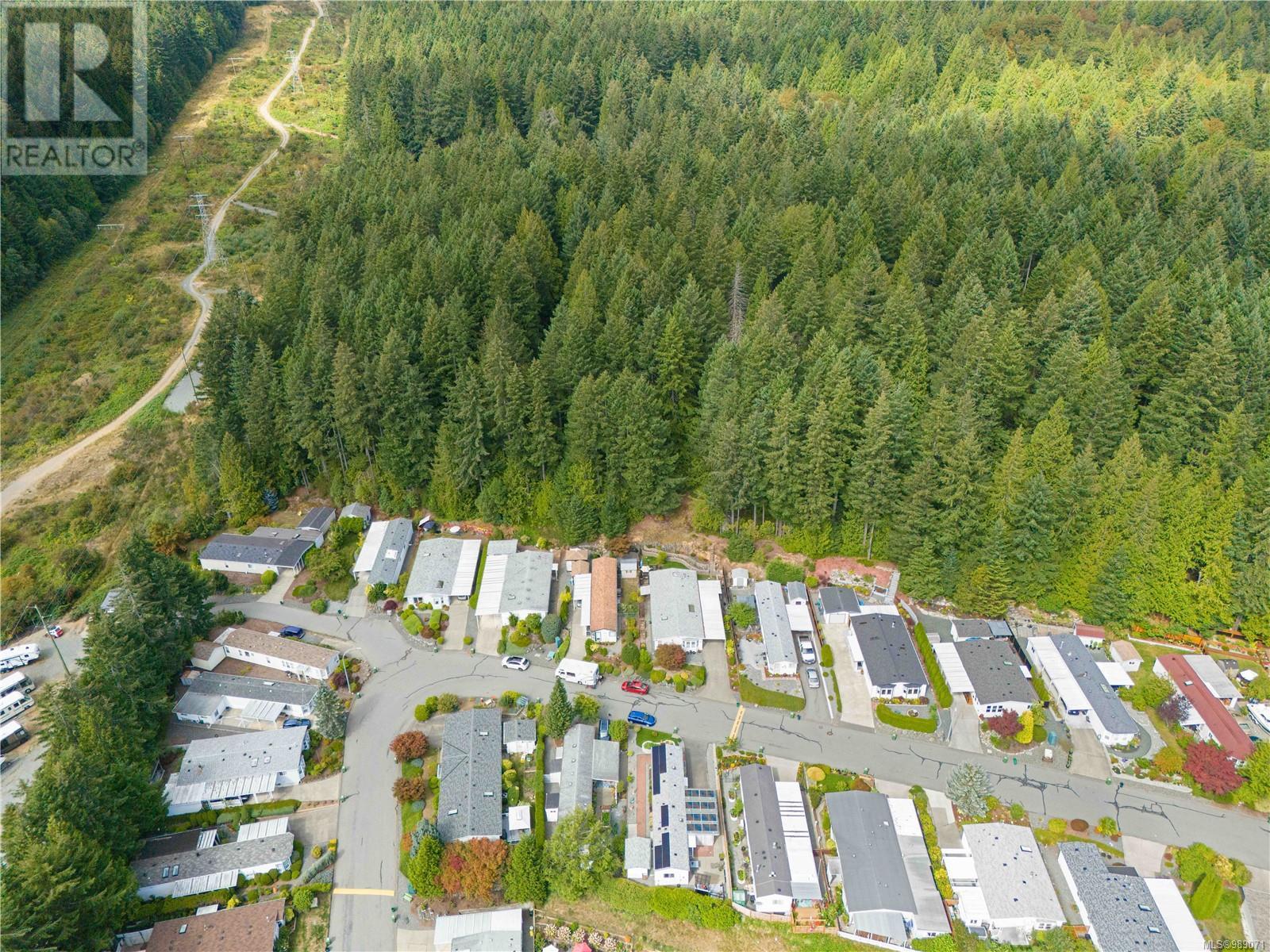 1097 Morrell Cir, Nanaimo real estate listing 989071