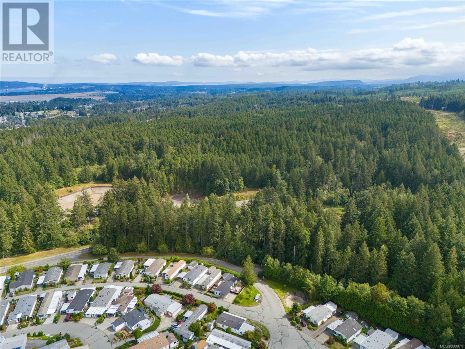 1097 Morrell Cir, Nanaimo real estate listing 989071