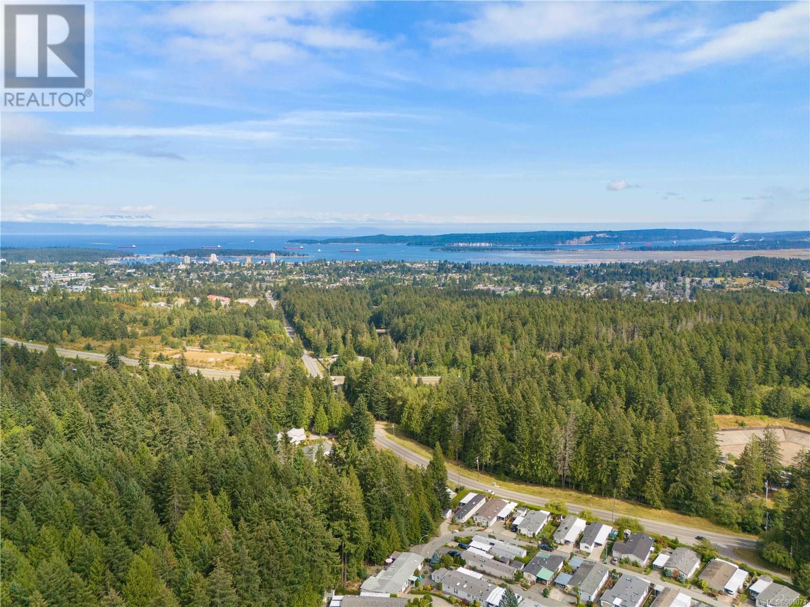1097 Morrell Cir, Nanaimo real estate listing 989071
