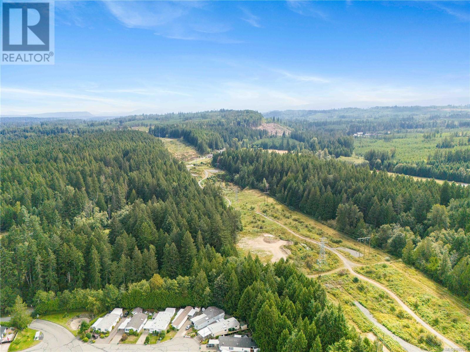 1097 Morrell Cir, Nanaimo real estate listing 989071
