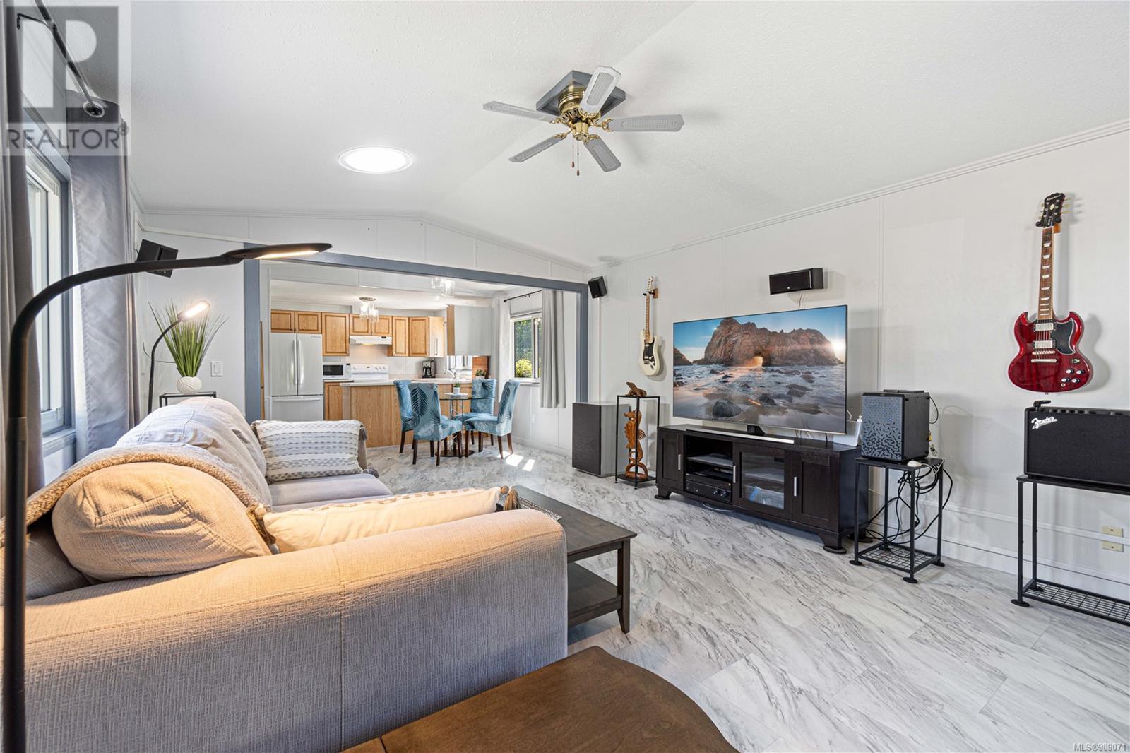 1097 Morrell Cir, Nanaimo real estate listing 989071