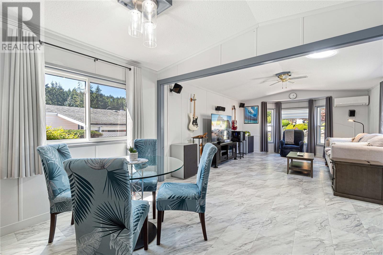 1097 Morrell Cir, Nanaimo real estate listing 989071