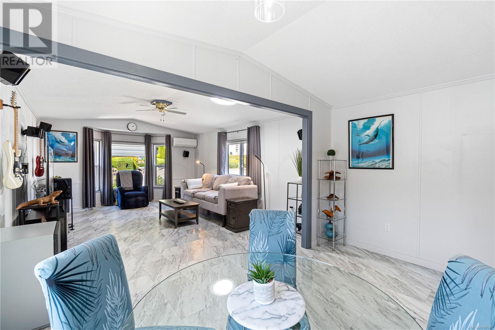 1097 Morrell Cir, Nanaimo real estate listing 989071