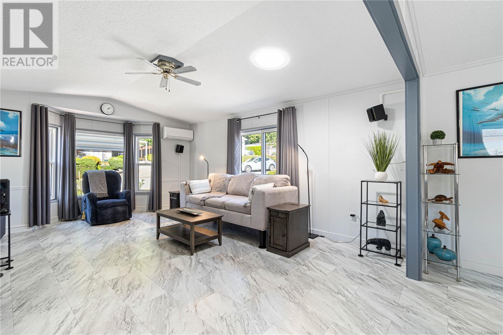 1097 Morrell Cir, Nanaimo real estate listing 989071