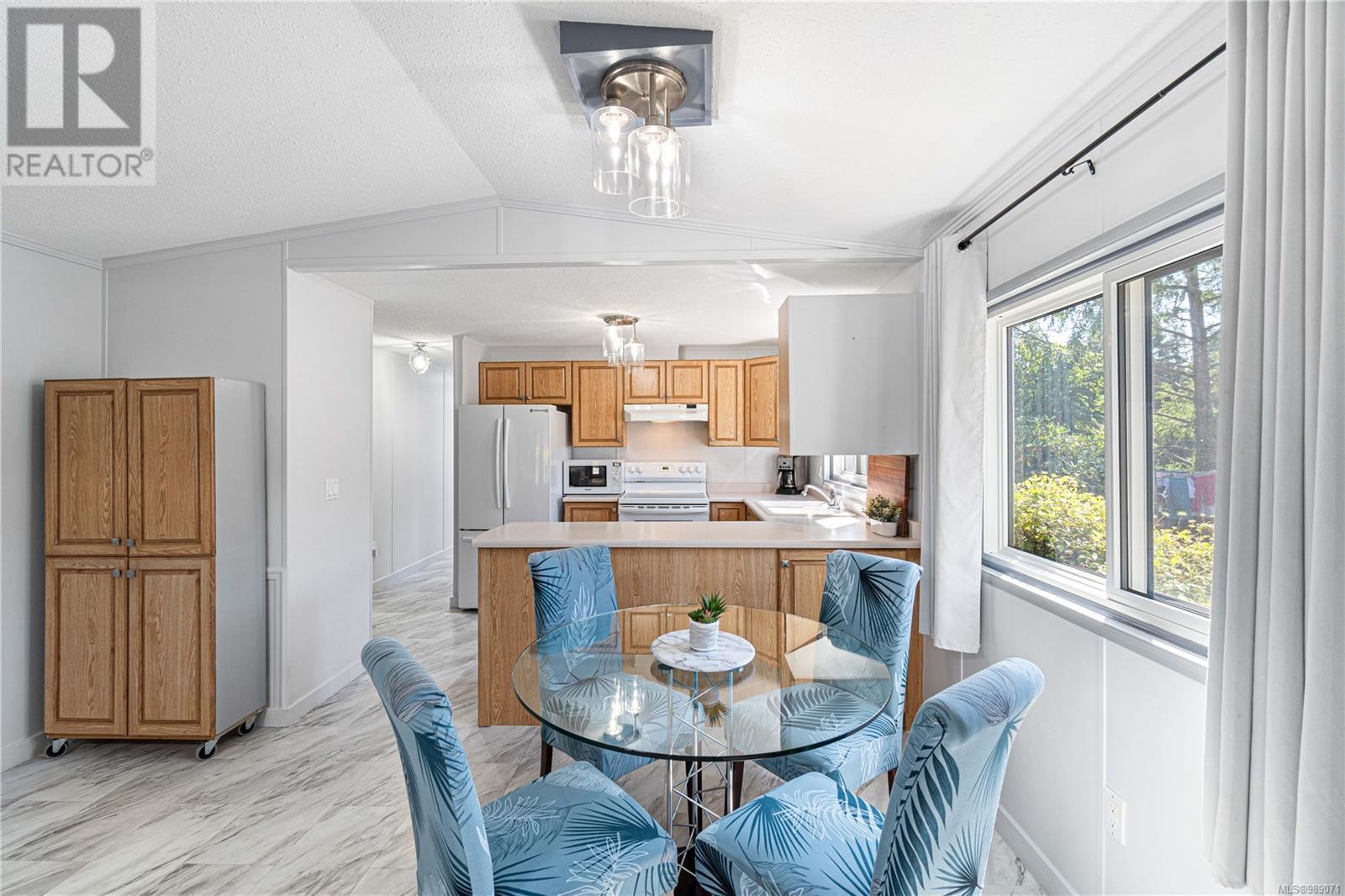 1097 Morrell Cir, Nanaimo real estate listing 989071