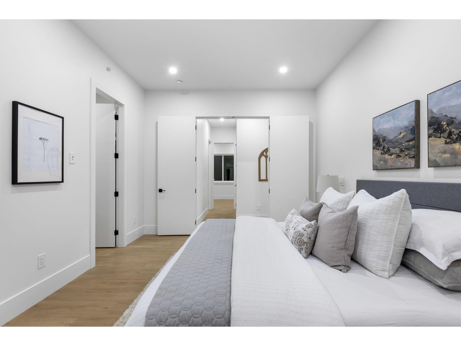 32945 BEST AVENUE, Mission