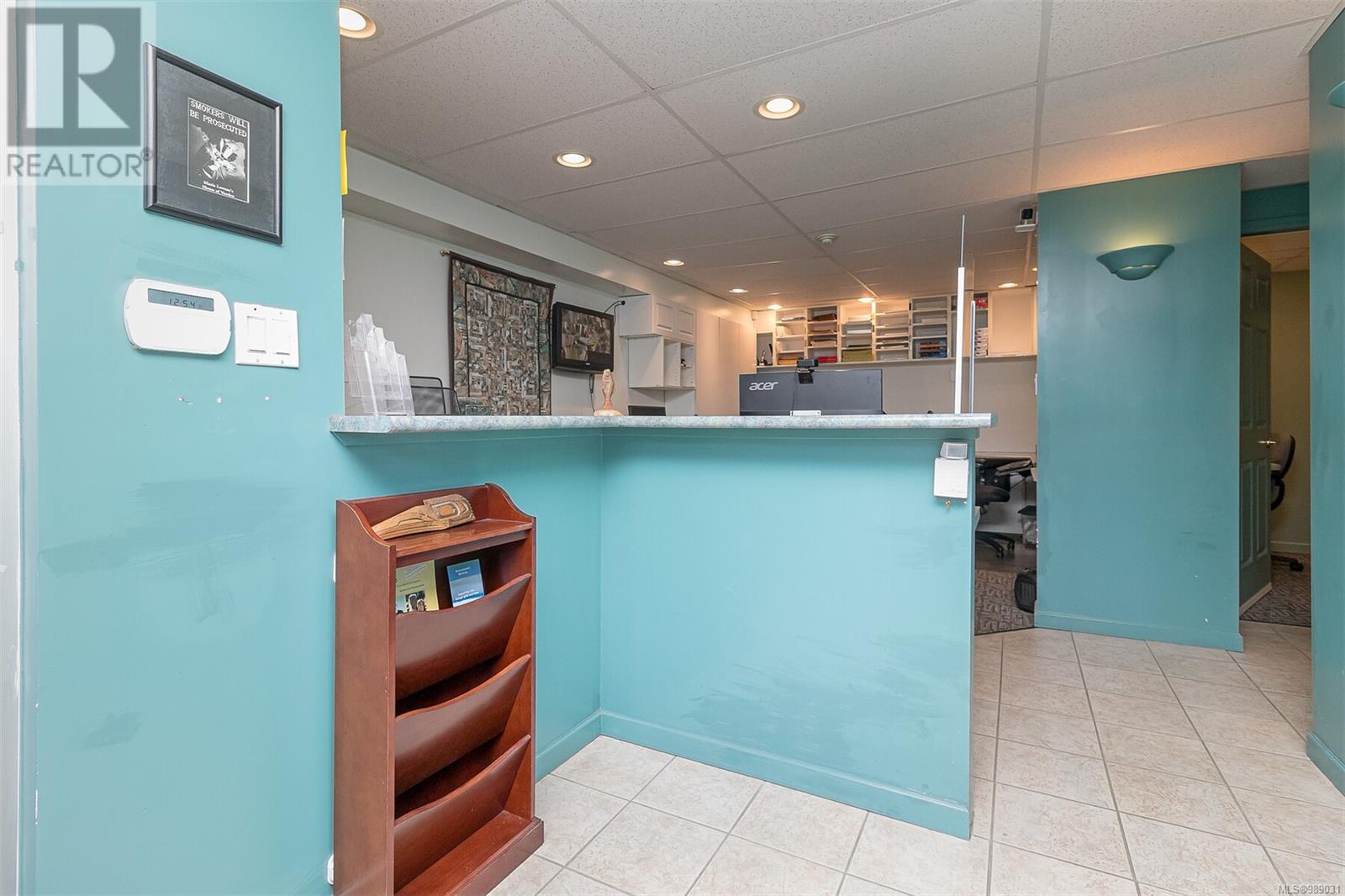 102 & 103 832 Fisgard Street, Victoria