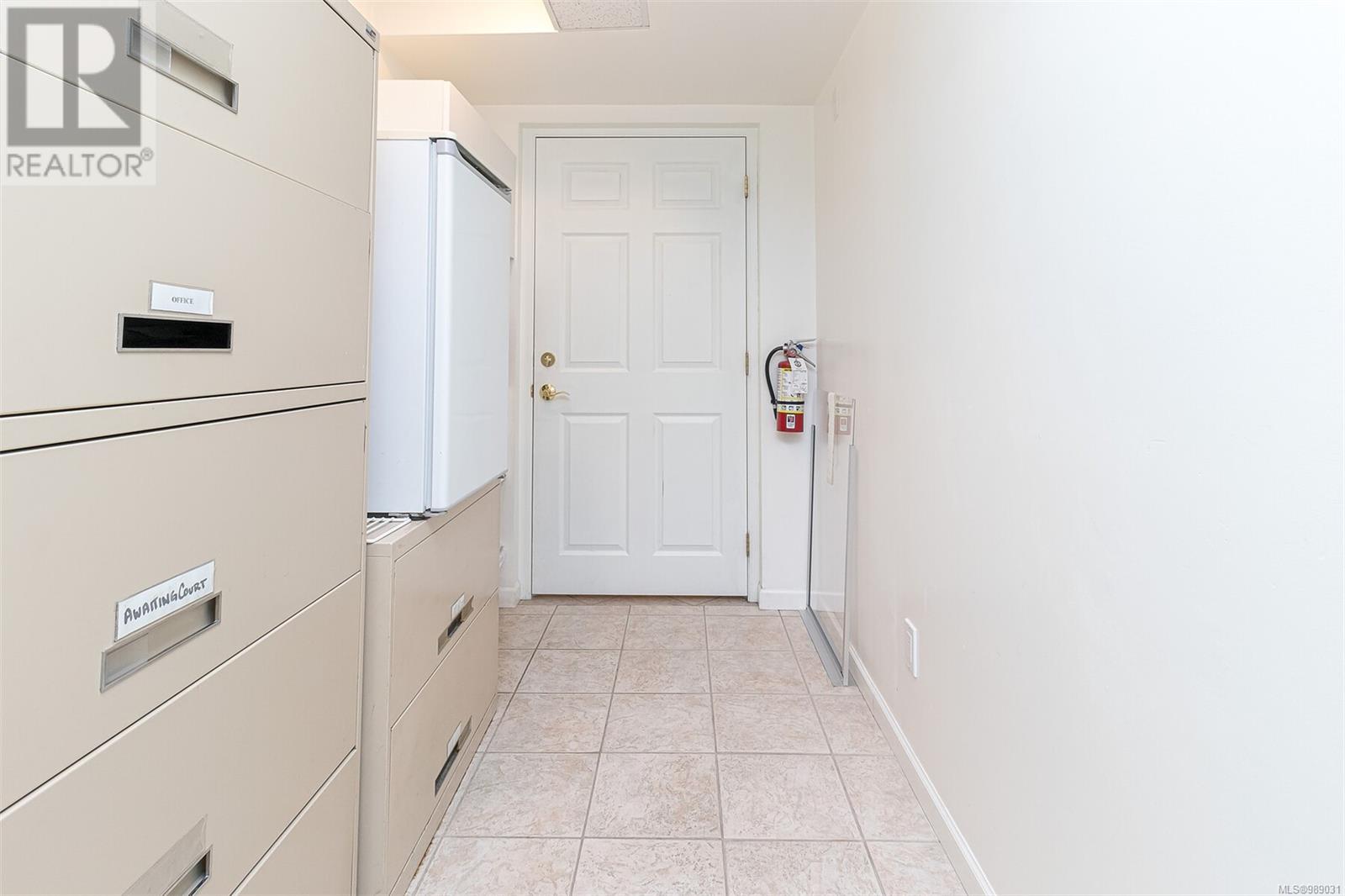 102 & 103 832 Fisgard Street, Victoria