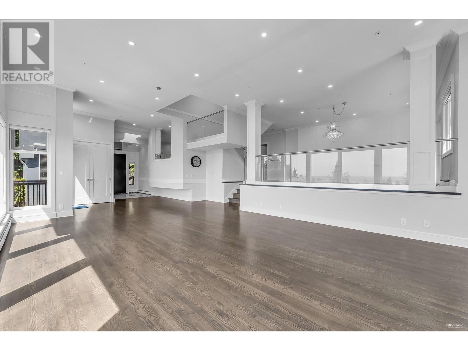 2611 WESTHILL WAY, West Vancouver real estate listing R2970634