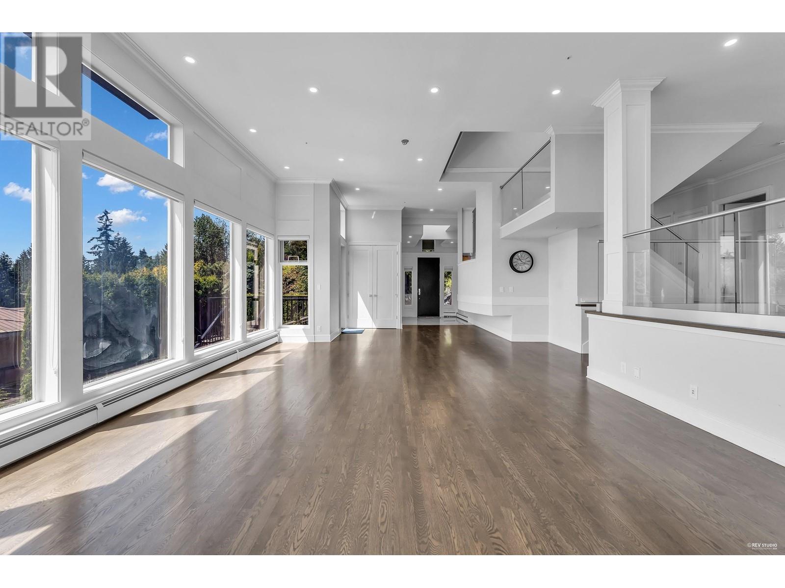 2611 WESTHILL WAY, West Vancouver real estate listing R2970634