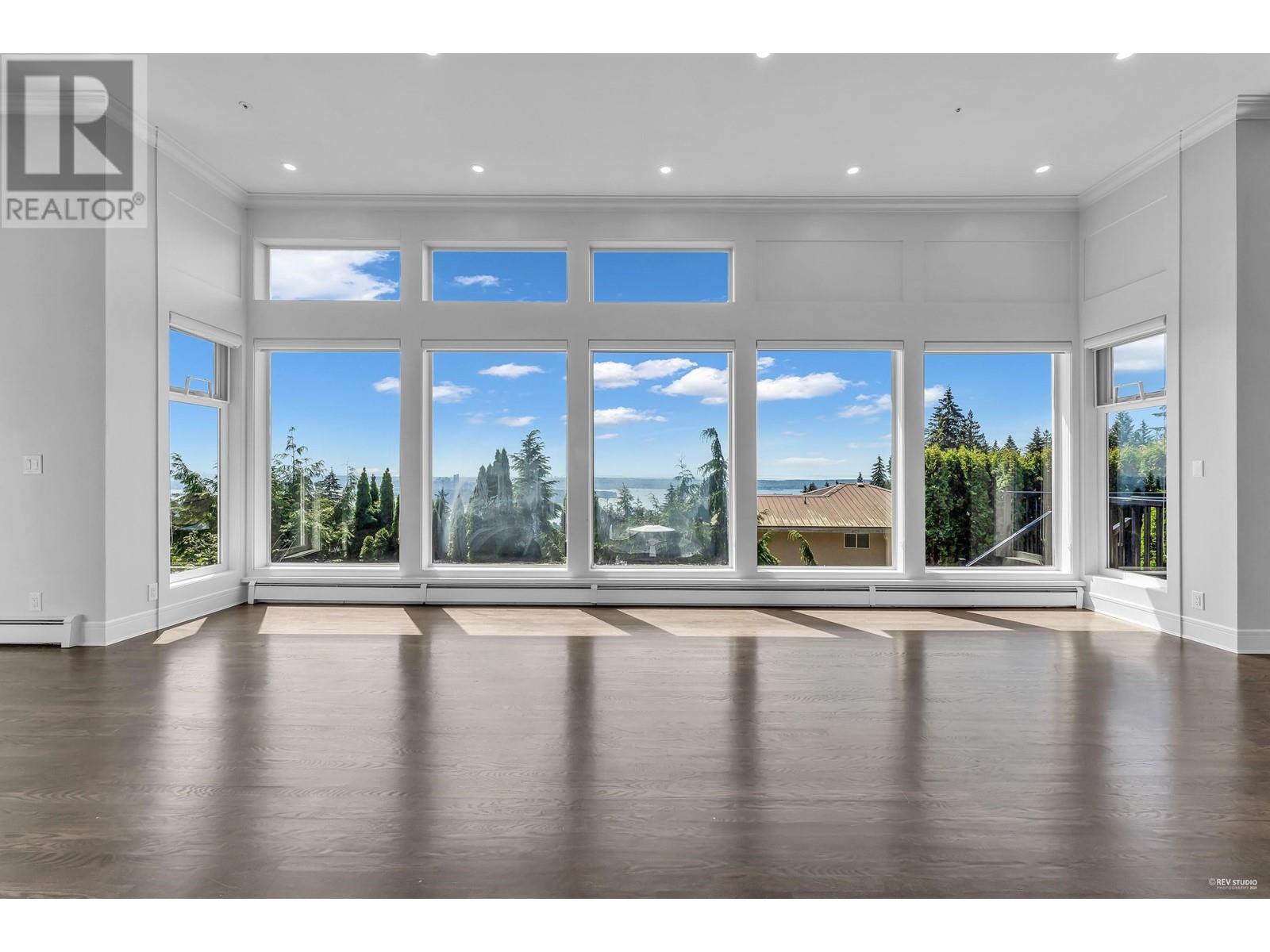 2611 WESTHILL WAY, West Vancouver real estate listing R2970634