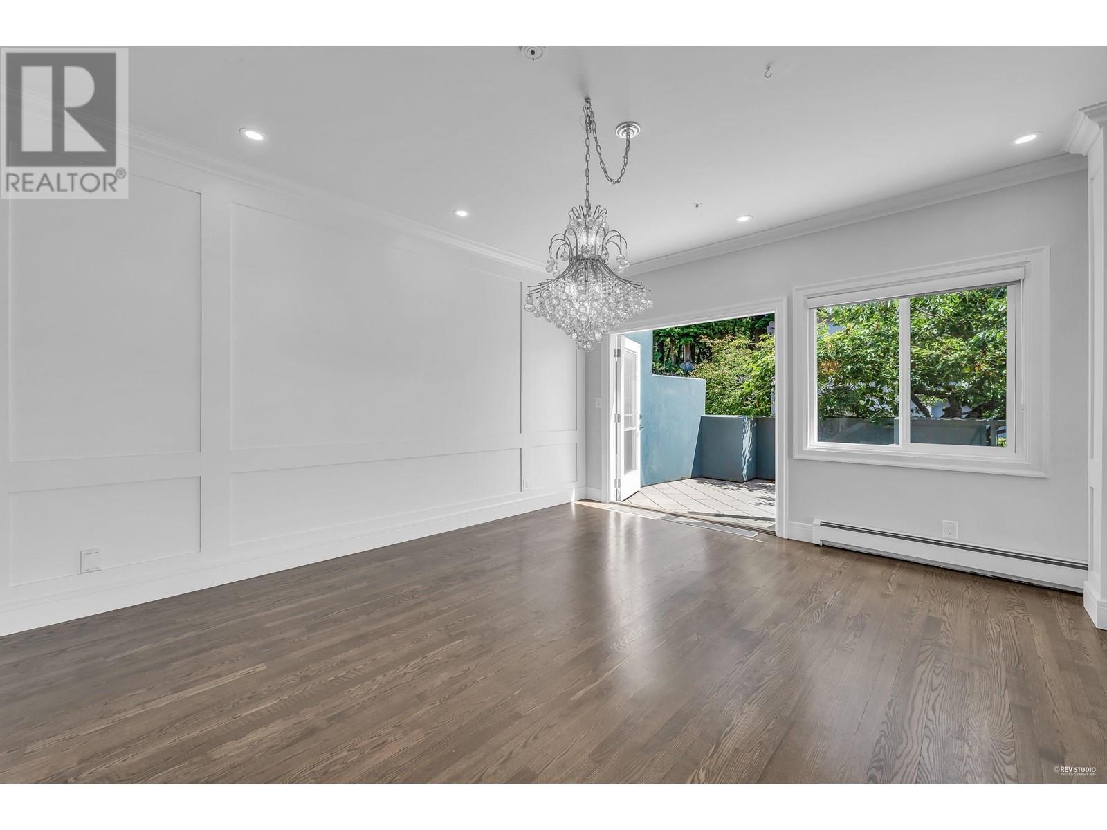 2611 WESTHILL WAY, West Vancouver real estate listing R2970634