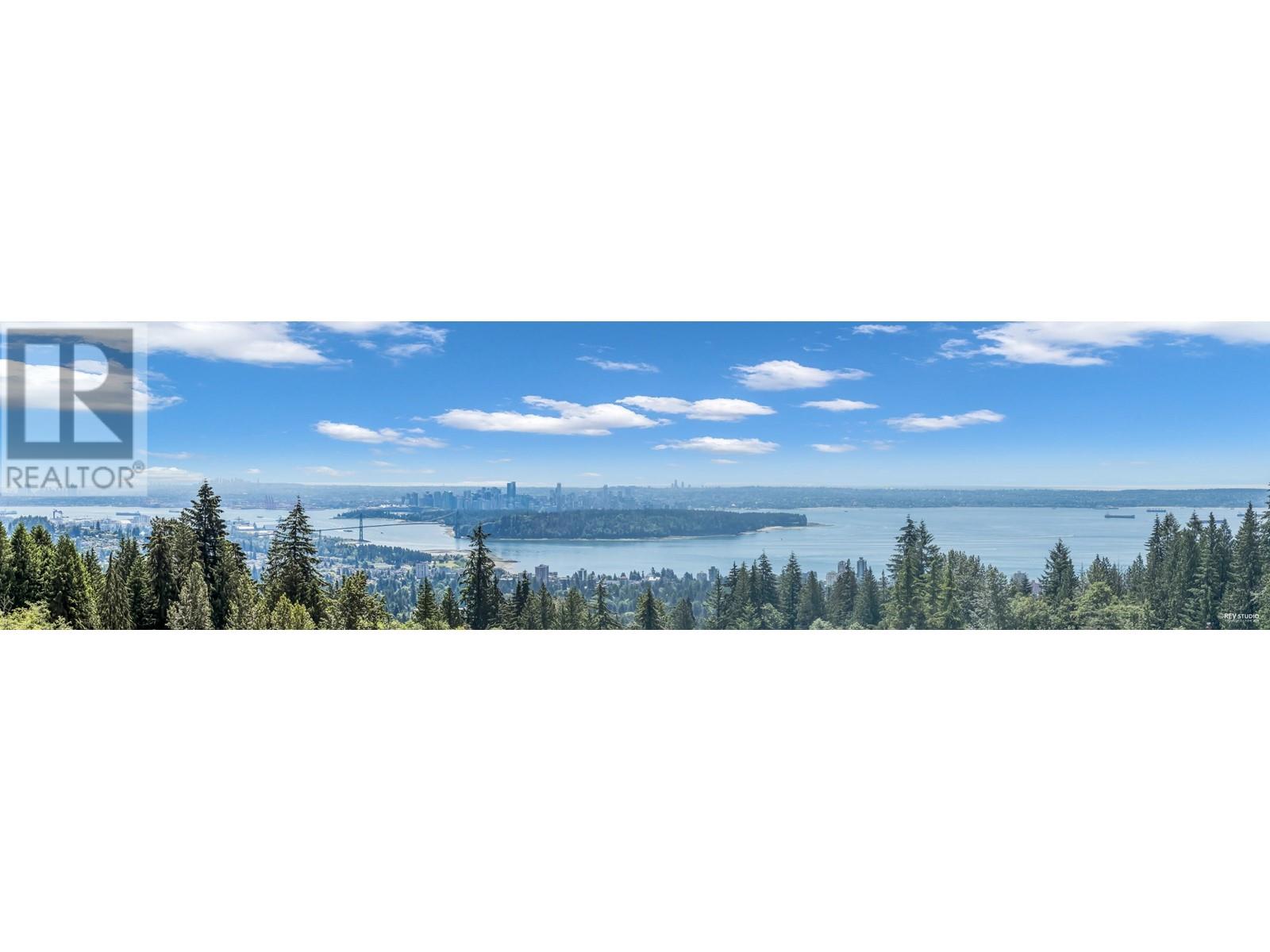 2611 WESTHILL WAY, West Vancouver real estate listing R2970634