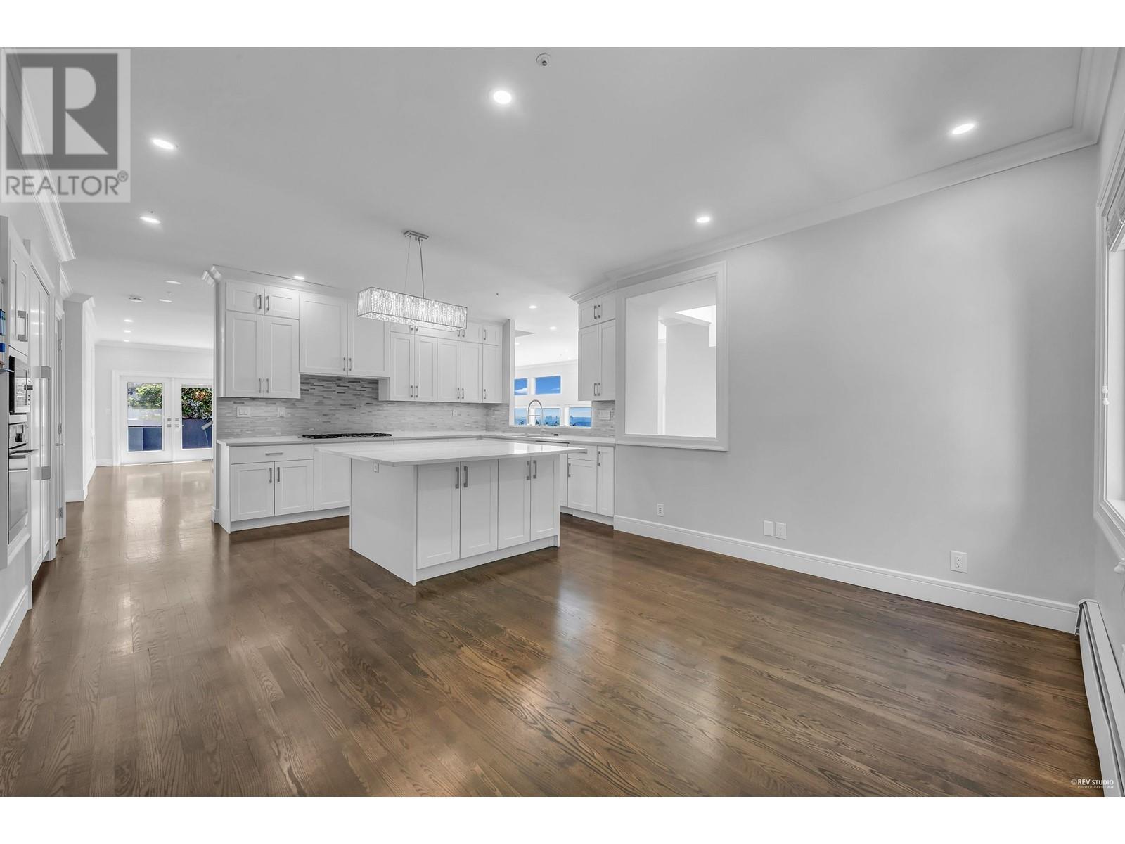 2611 WESTHILL WAY, West Vancouver real estate listing R2970634