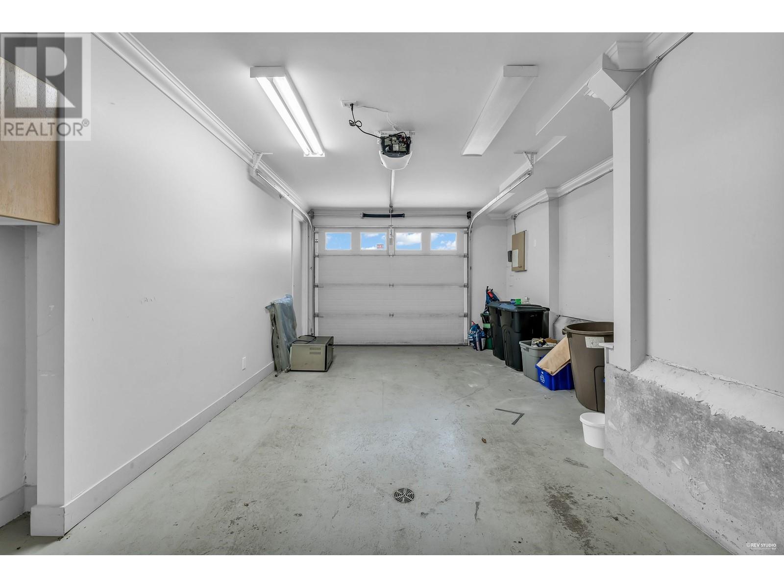 2611 WESTHILL WAY, West Vancouver real estate listing R2970634