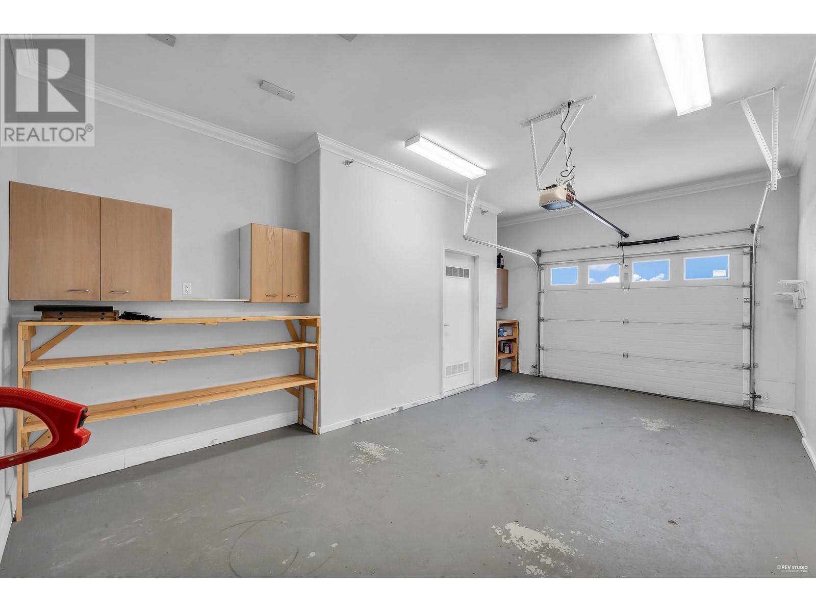 2611 WESTHILL WAY, West Vancouver real estate listing R2970634
