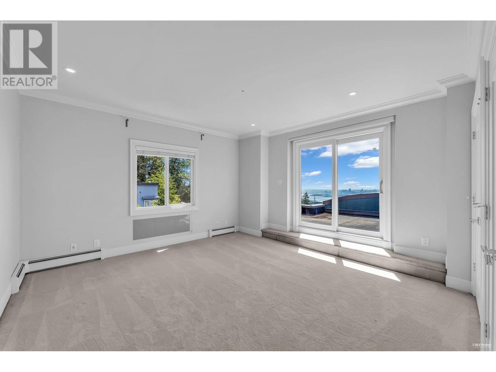 2611 WESTHILL WAY, West Vancouver real estate listing R2970634
