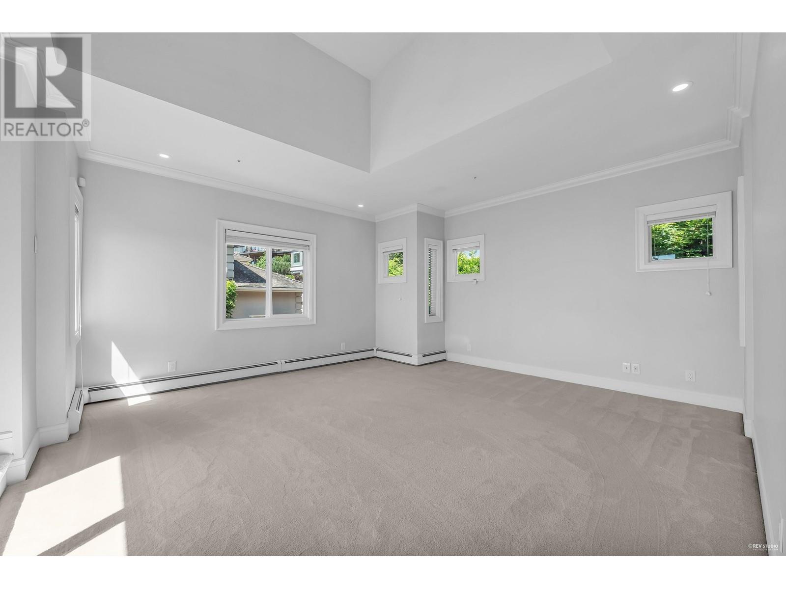 2611 WESTHILL WAY, West Vancouver real estate listing R2970634