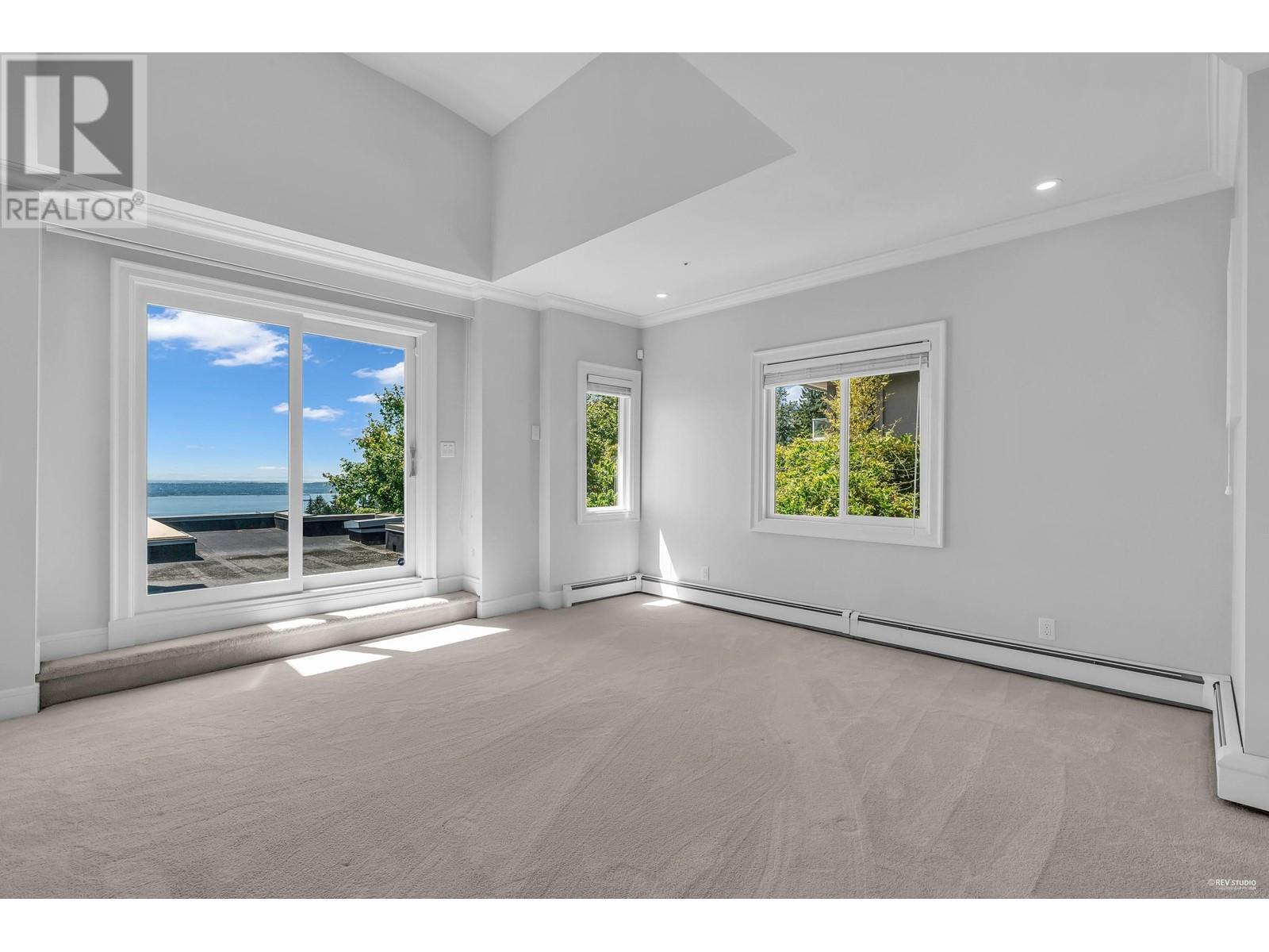 2611 WESTHILL WAY, West Vancouver real estate listing R2970634