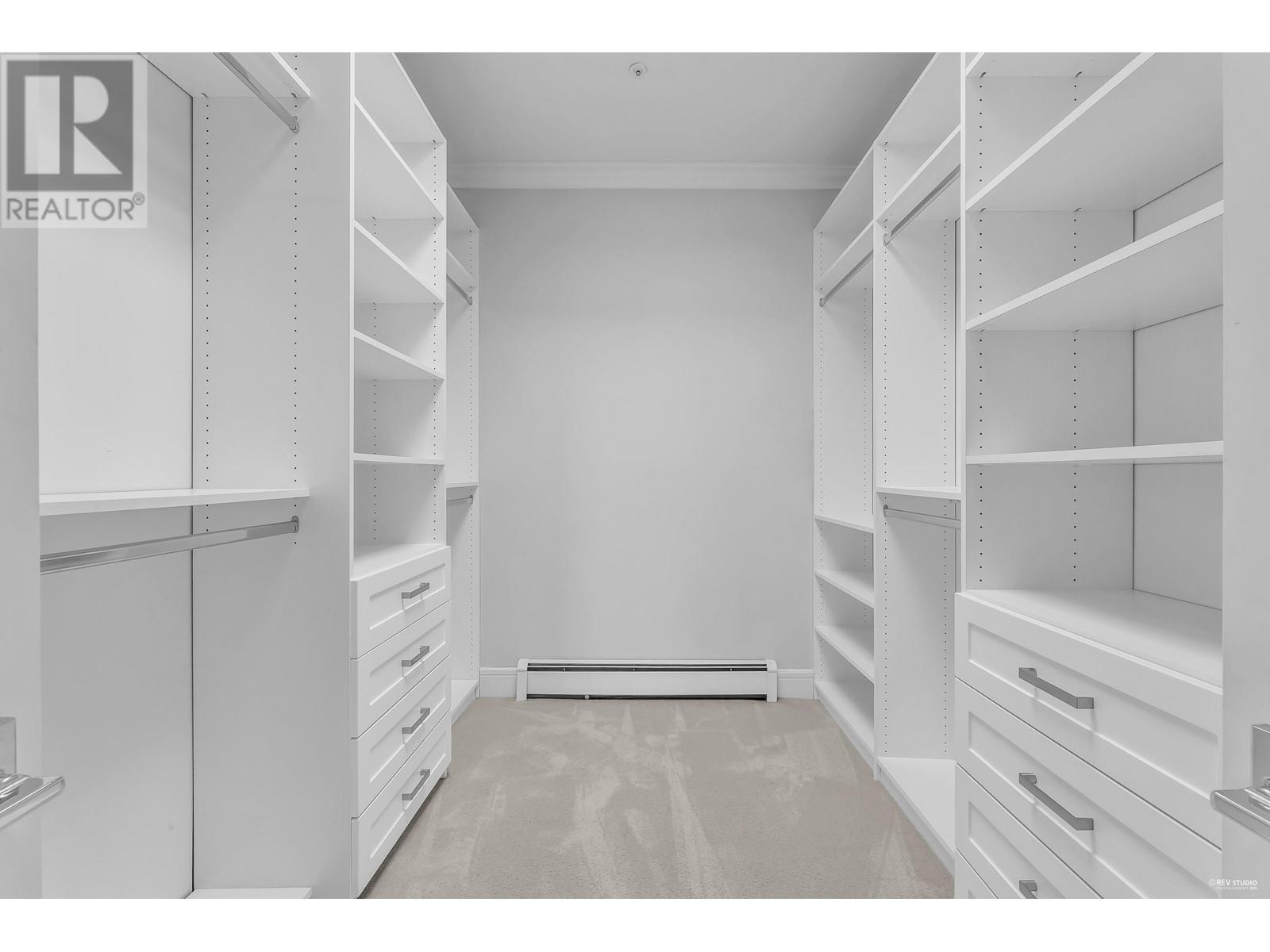 2611 WESTHILL WAY, West Vancouver real estate listing R2970634