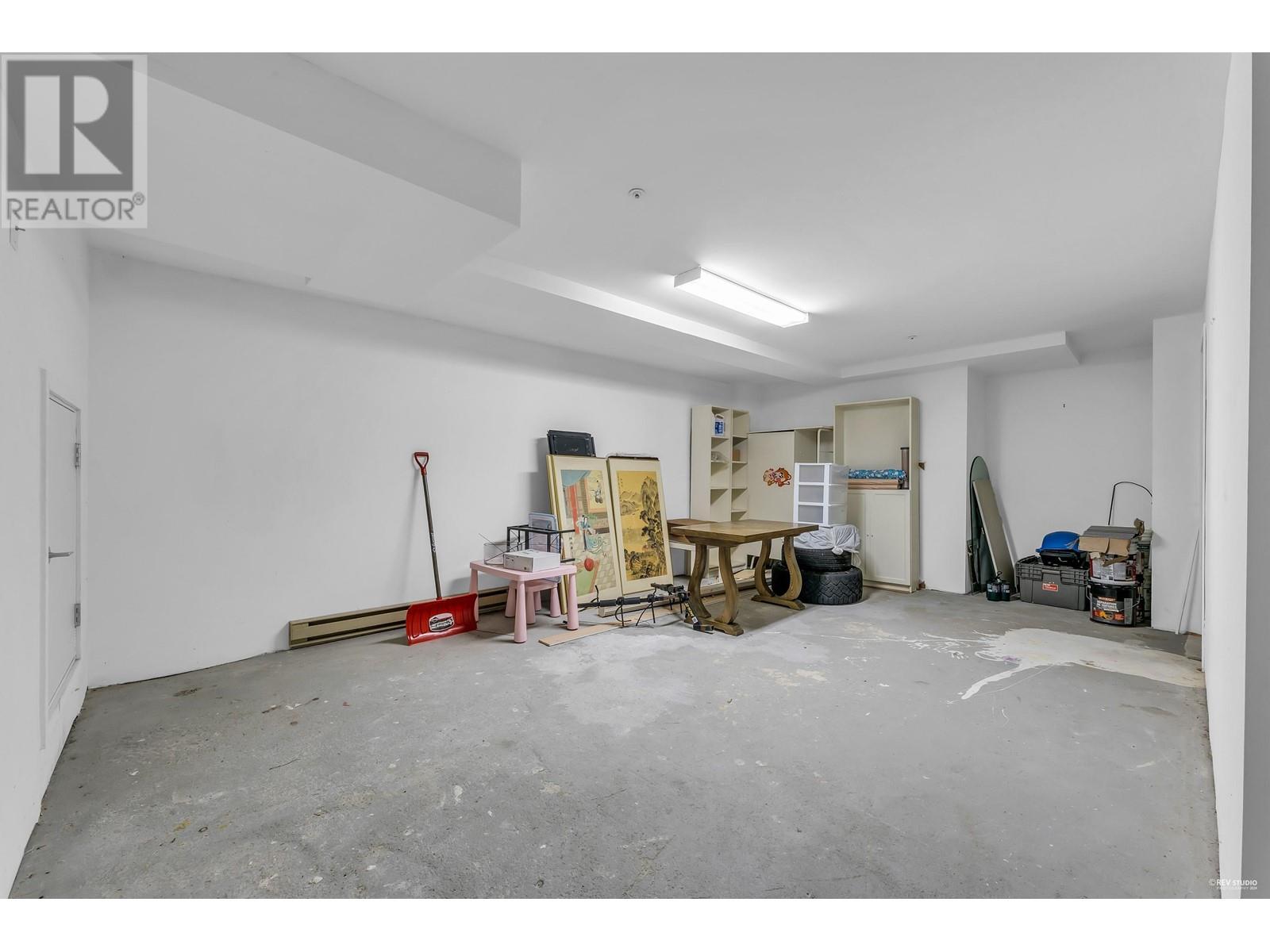 2611 WESTHILL WAY, West Vancouver real estate listing R2970634