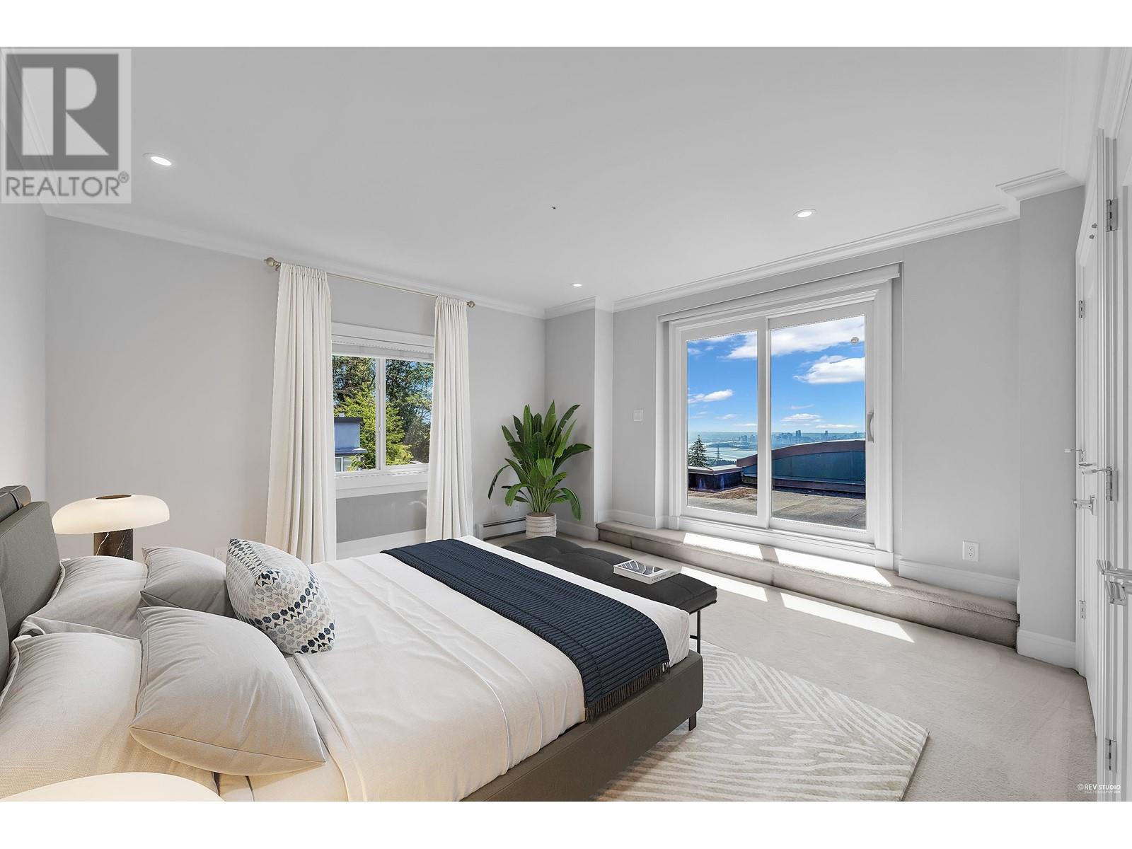 2611 WESTHILL WAY, West Vancouver real estate listing R2970634