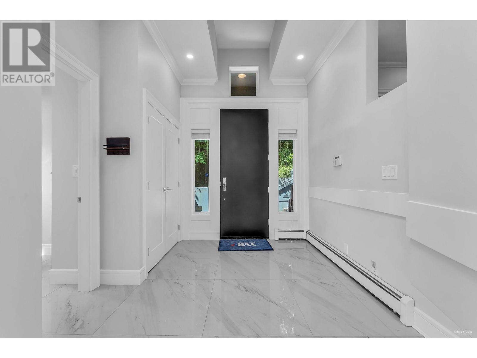 2611 WESTHILL WAY, West Vancouver real estate listing R2970634