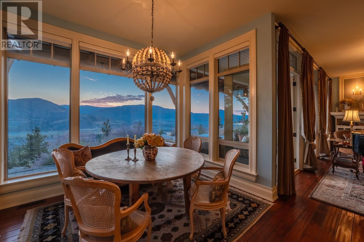 112 Penrose Court Unit# 6, Penticton