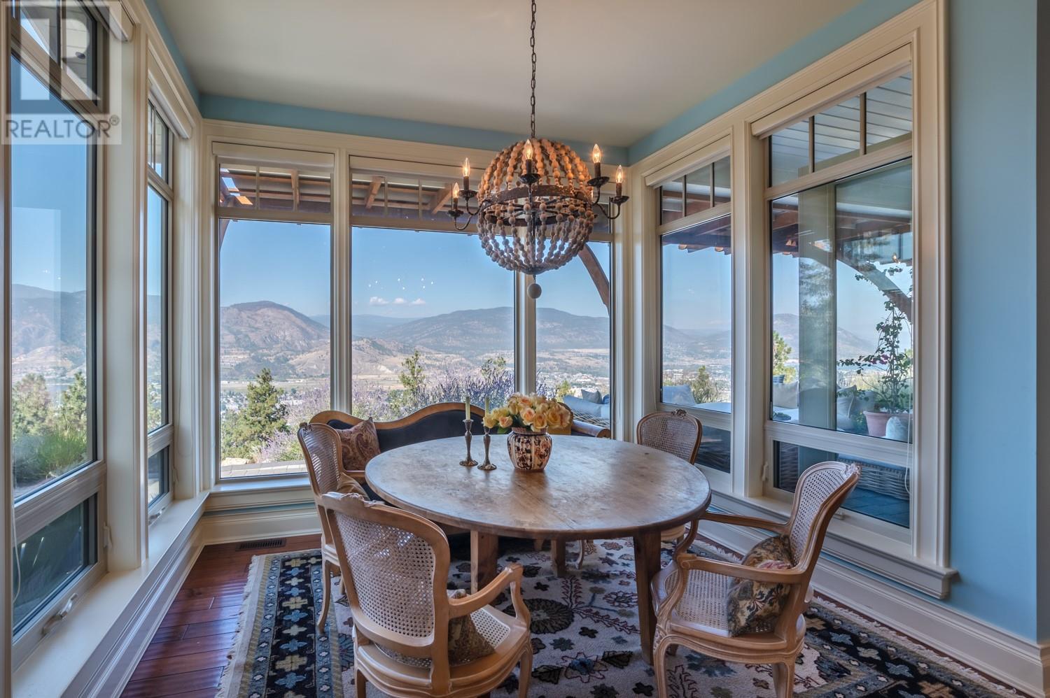 112 Penrose Court Unit# 6, Penticton